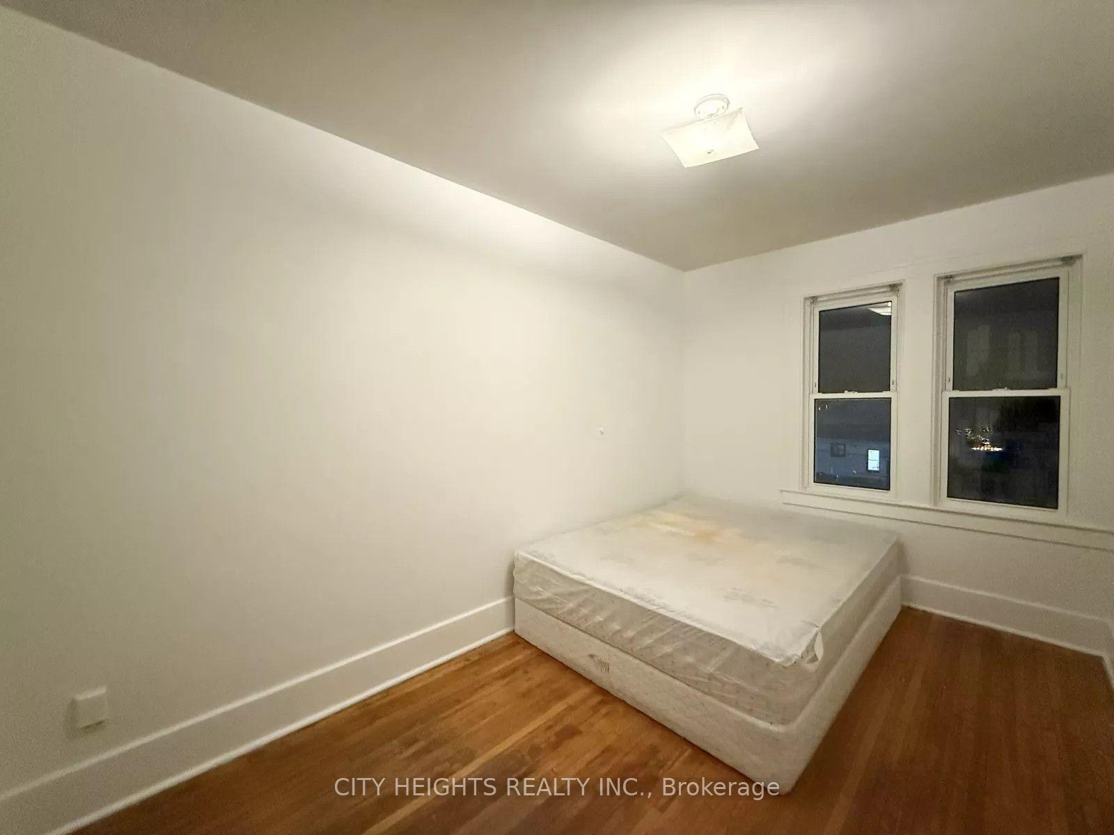 Photo 8 of Unit 4, 1093 Howard Avenue, Windsor, Downtown Windsor — HOMEH