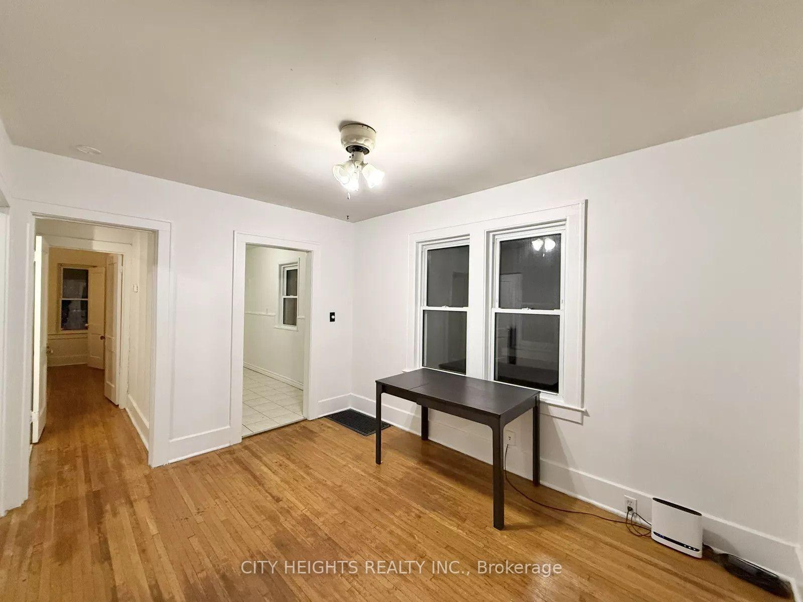 Photo 9 of Unit 4, 1093 Howard Avenue, Windsor, Downtown Windsor — HOMEH
