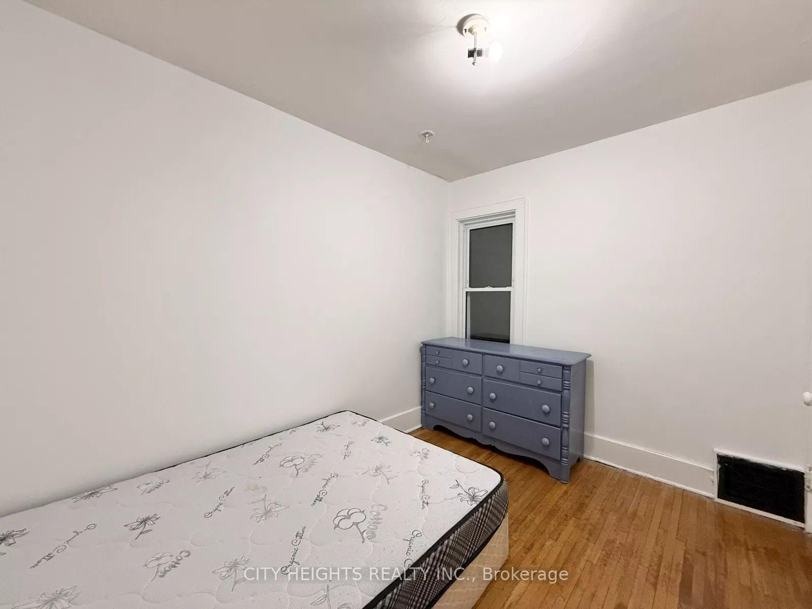 Photo 10 of Unit 4, 1093 Howard Avenue, Windsor, Downtown Windsor — HOMEH