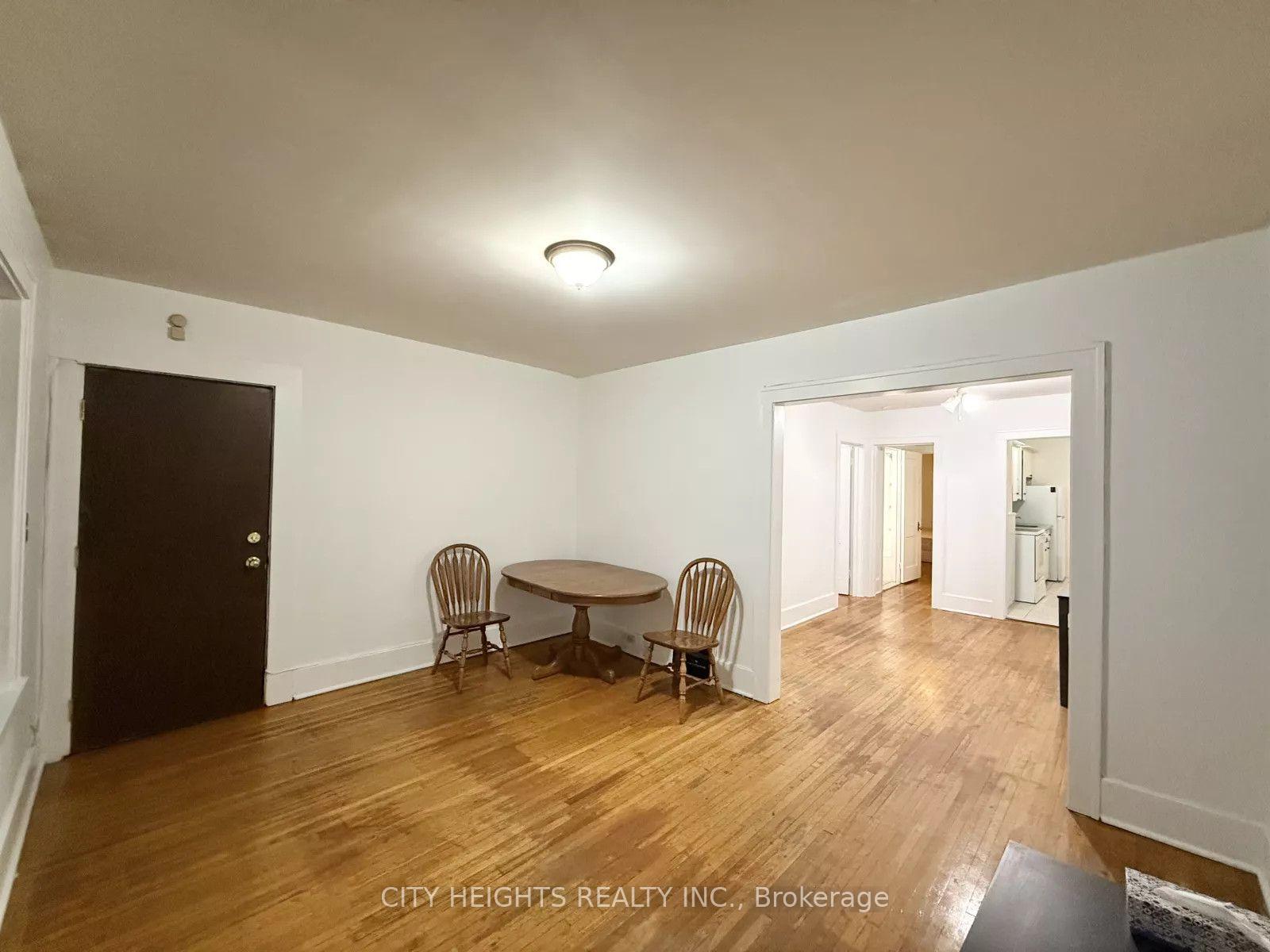 Photo 13 of Unit 4, 1093 Howard Avenue, Windsor, Downtown Windsor — HOMEH