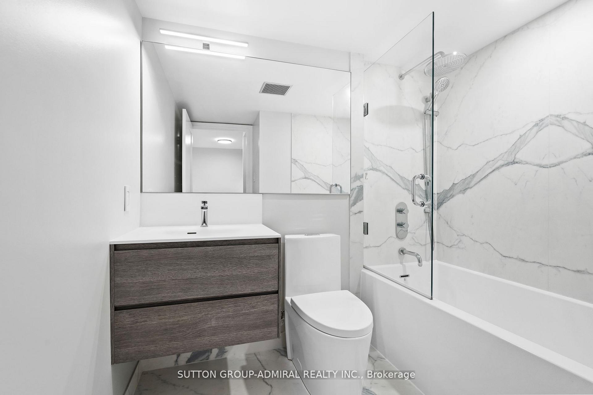 Photo 3 of Unit 1910, 10 Yonge Street, Toronto, Waterfront Communities — HOMEH