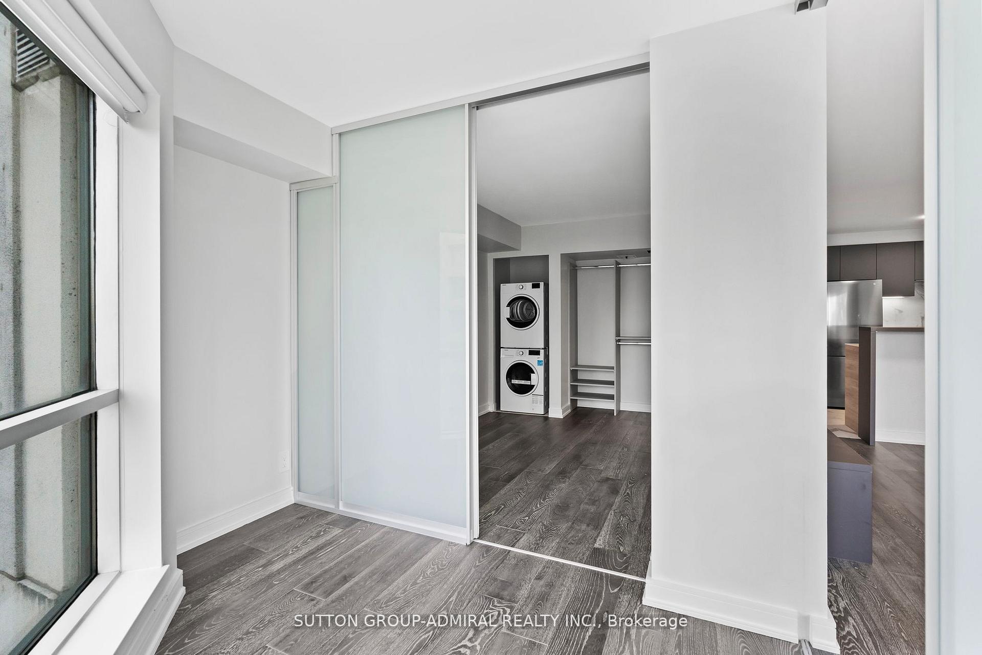 Photo 7 of Unit 1910, 10 Yonge Street, Toronto, Waterfront Communities — HOMEH