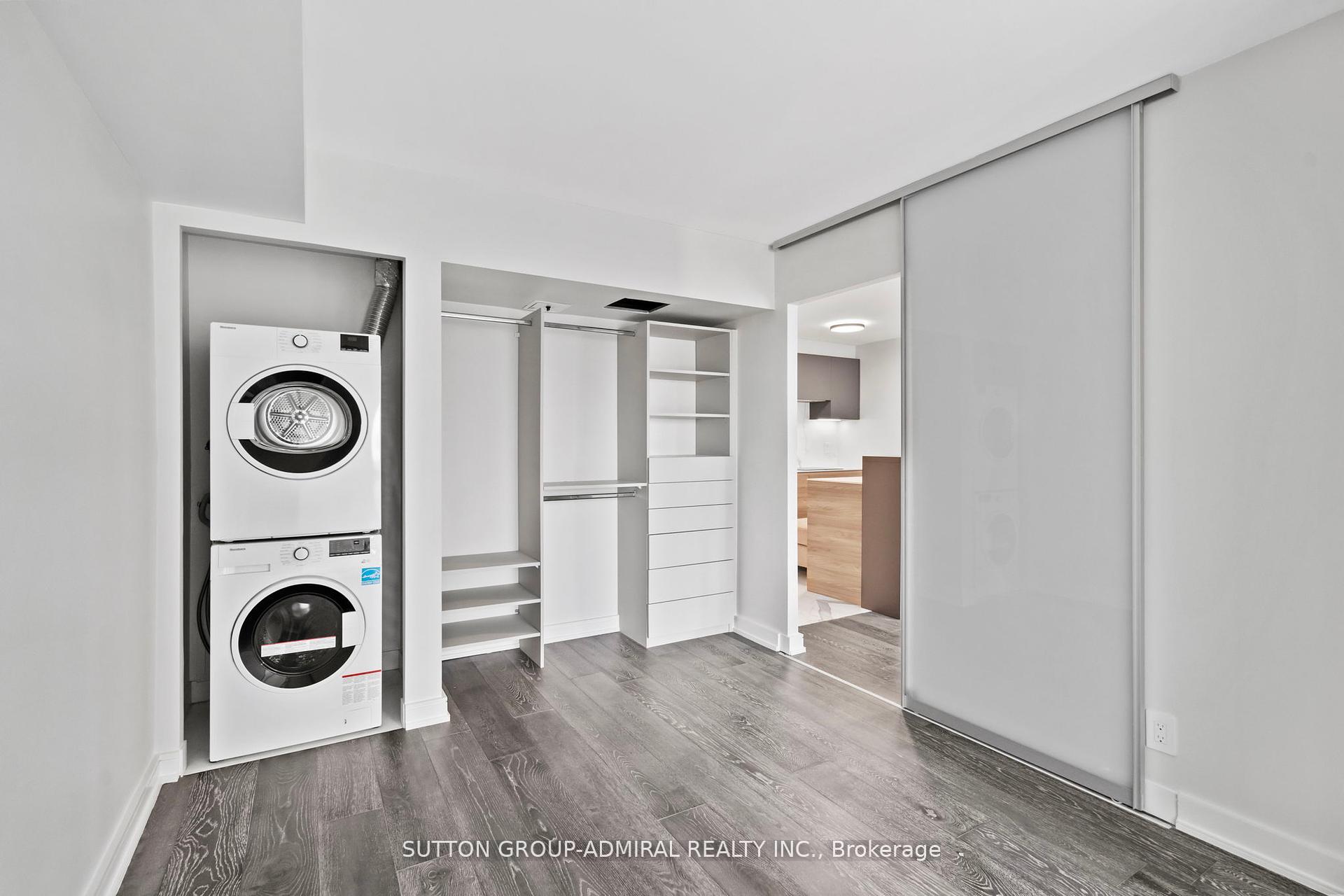 Photo 13 of Unit 1910, 10 Yonge Street, Toronto, Waterfront Communities — HOMEH