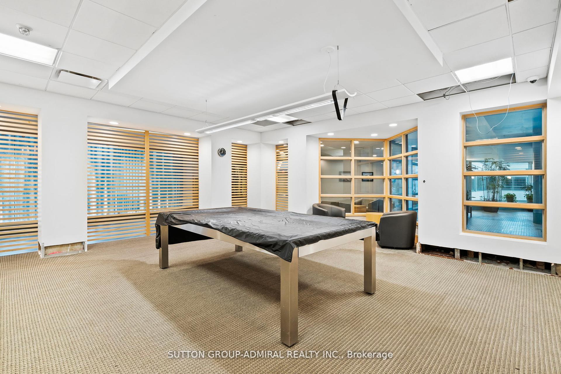 Photo 18 of Unit 1910, 10 Yonge Street, Toronto, Waterfront Communities — HOMEH