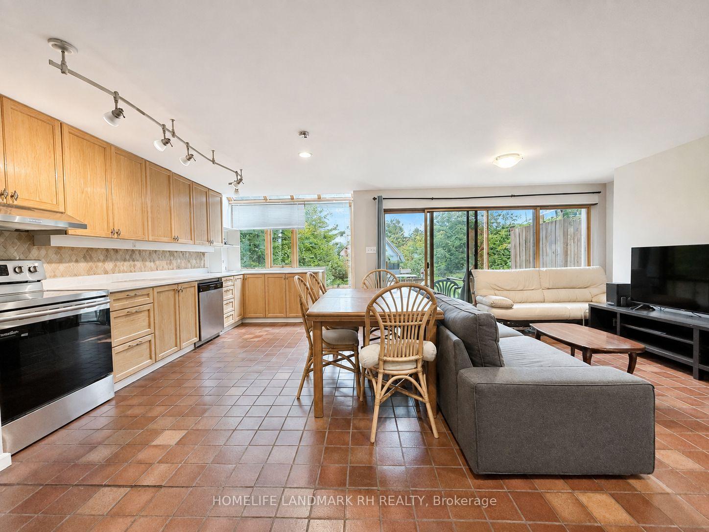 Photo 15 of 27 East Drive, Markham, Unionville — HOMEH