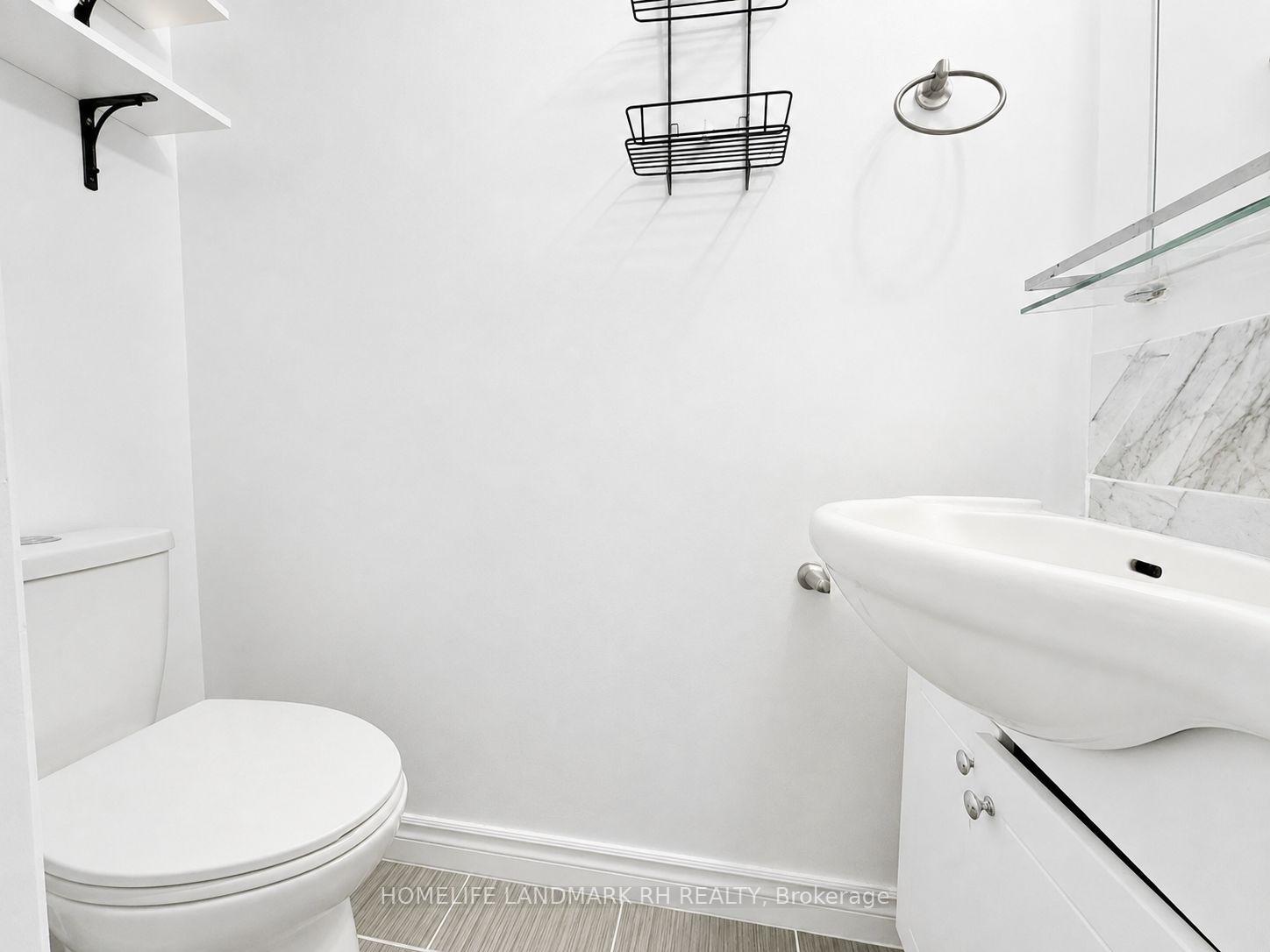 Photo 22 of 27 East Drive, Markham, Unionville — HOMEH