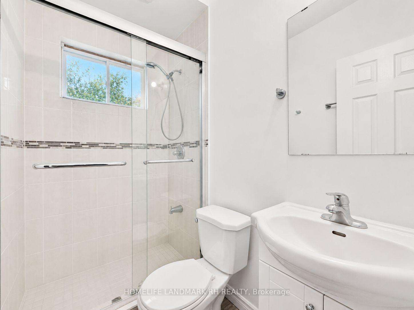 Photo 33 of 27 East Drive, Markham, Unionville — HOMEH