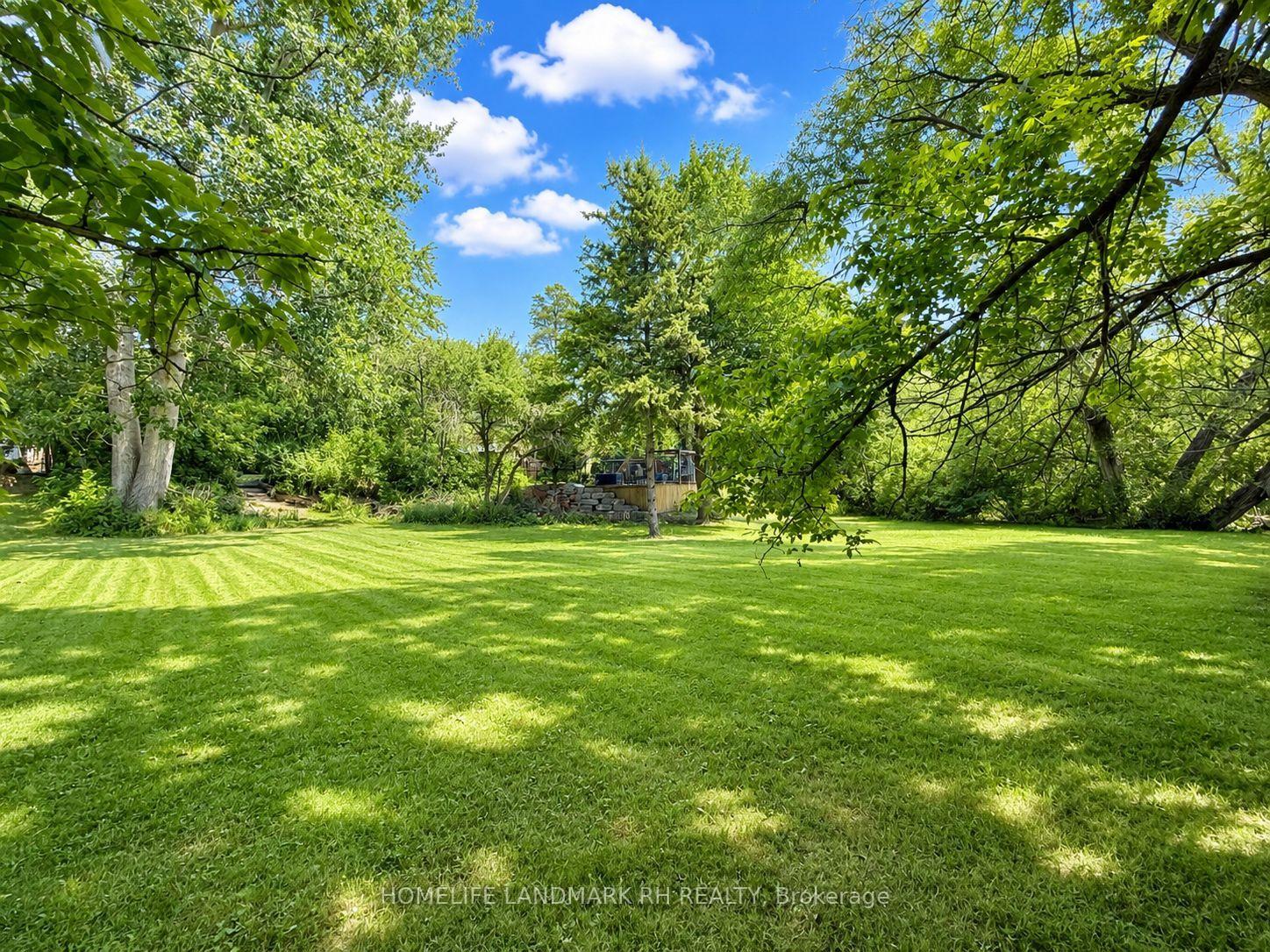 Photo 37 of 27 East Drive, Markham, Unionville — HOMEH