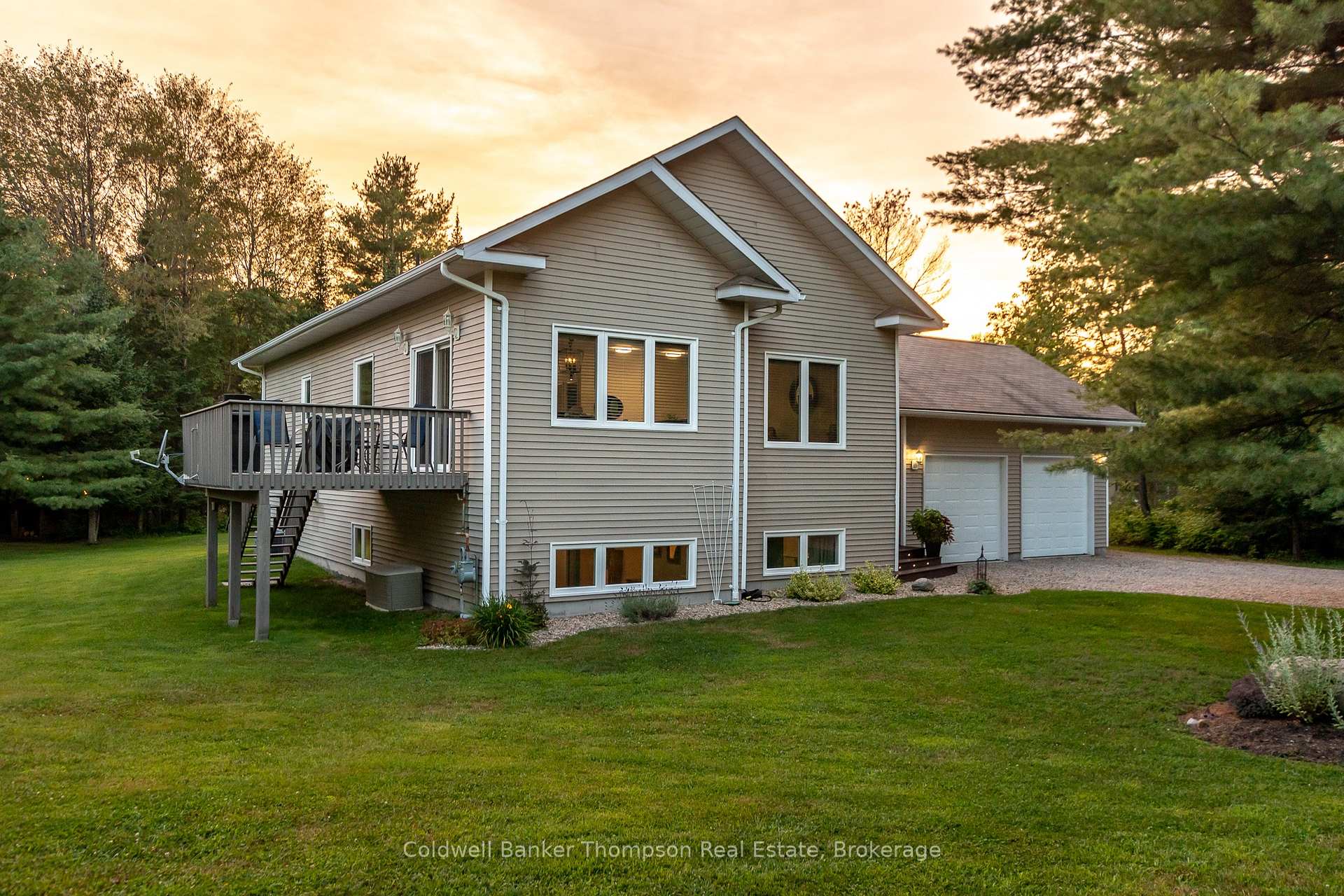 Photo of 30 Gabriel Lane