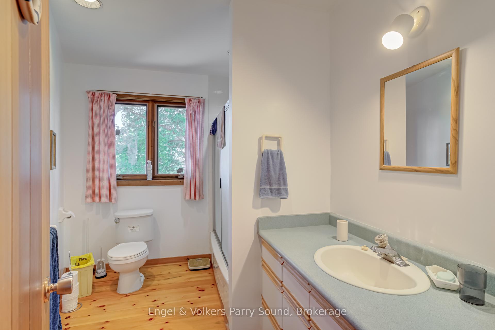 Photo 30 of 8 Island 29C, Carling — HOMEH