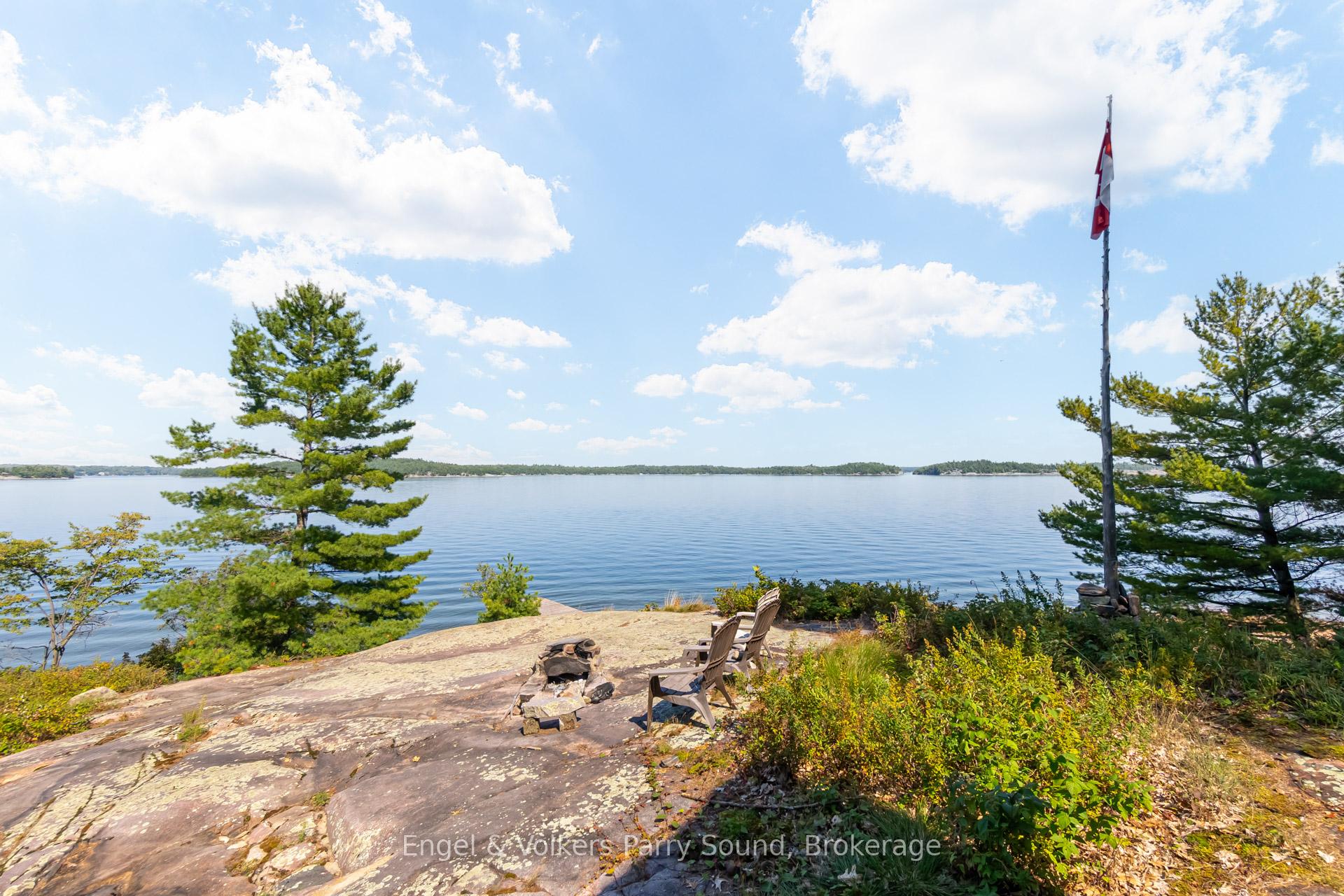 Photo 36 of 8 Island 29C, Carling — HOMEH