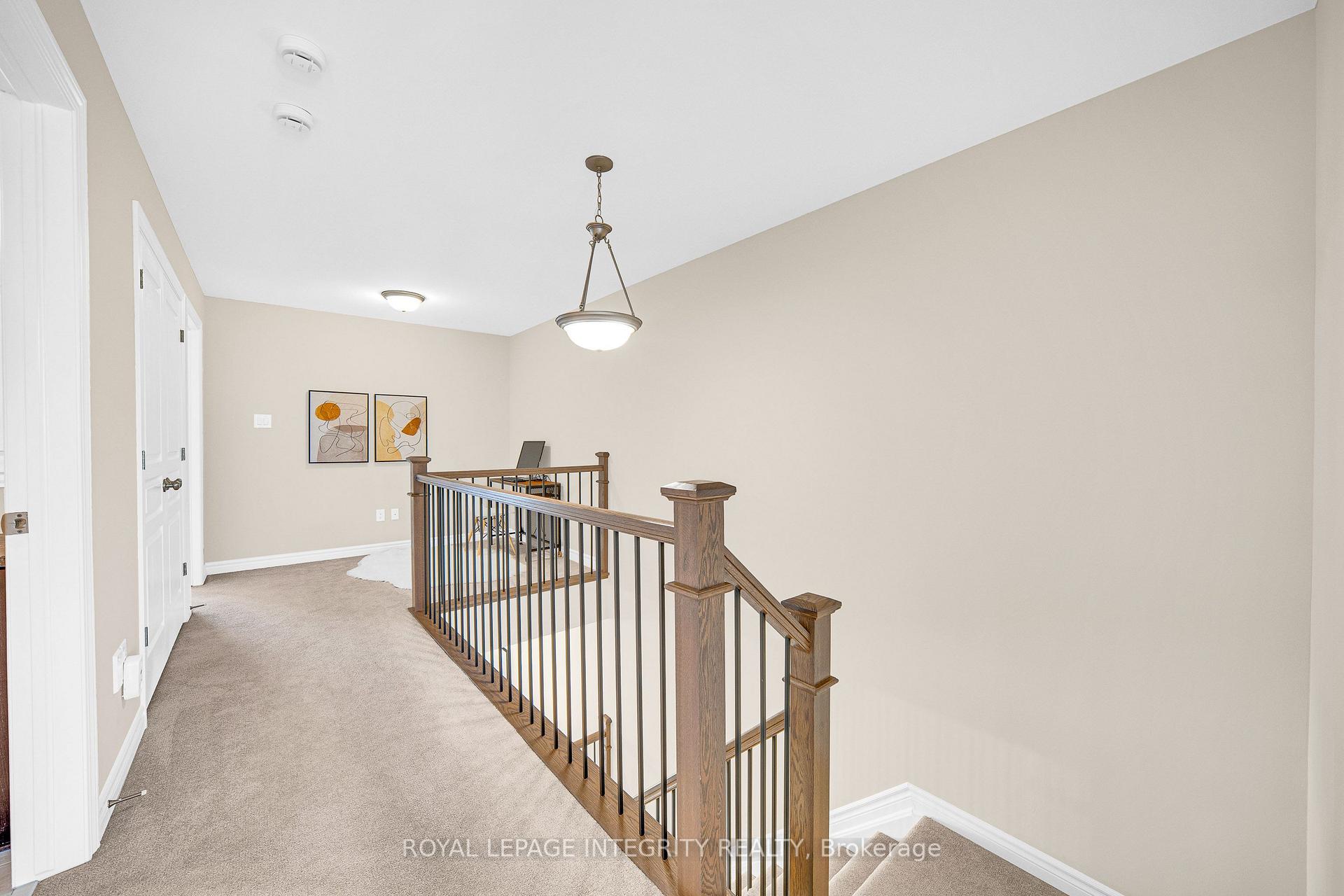 Photo 19 of 256 Dolce Crescent, Ottawa, Riverside South/Gloucester Glen — HOMEH