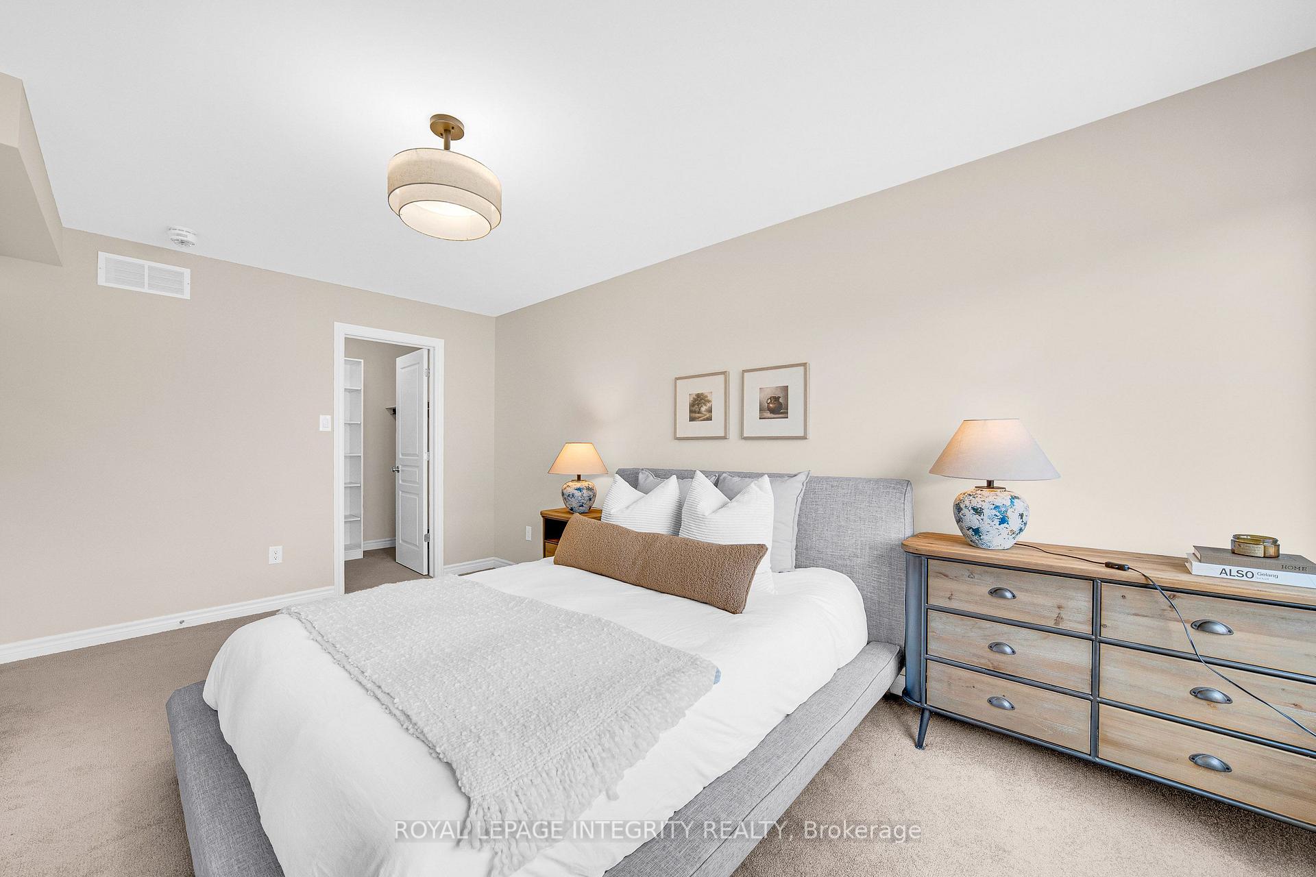 Photo 22 of 256 Dolce Crescent, Ottawa, Riverside South/Gloucester Glen — HOMEH