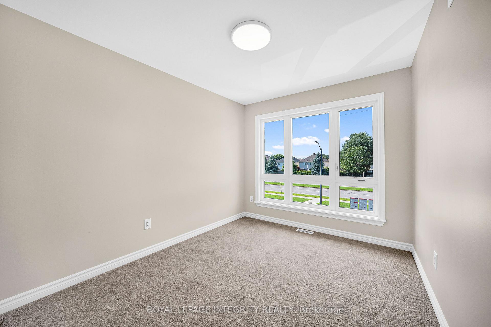 Photo 27 of 256 Dolce Crescent, Ottawa, Riverside South/Gloucester Glen — HOMEH