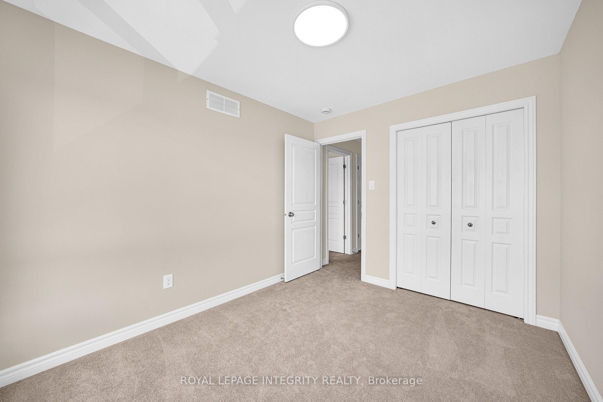 Photo 28 of 256 Dolce Crescent, Ottawa, Riverside South/Gloucester Glen — HOMEH
