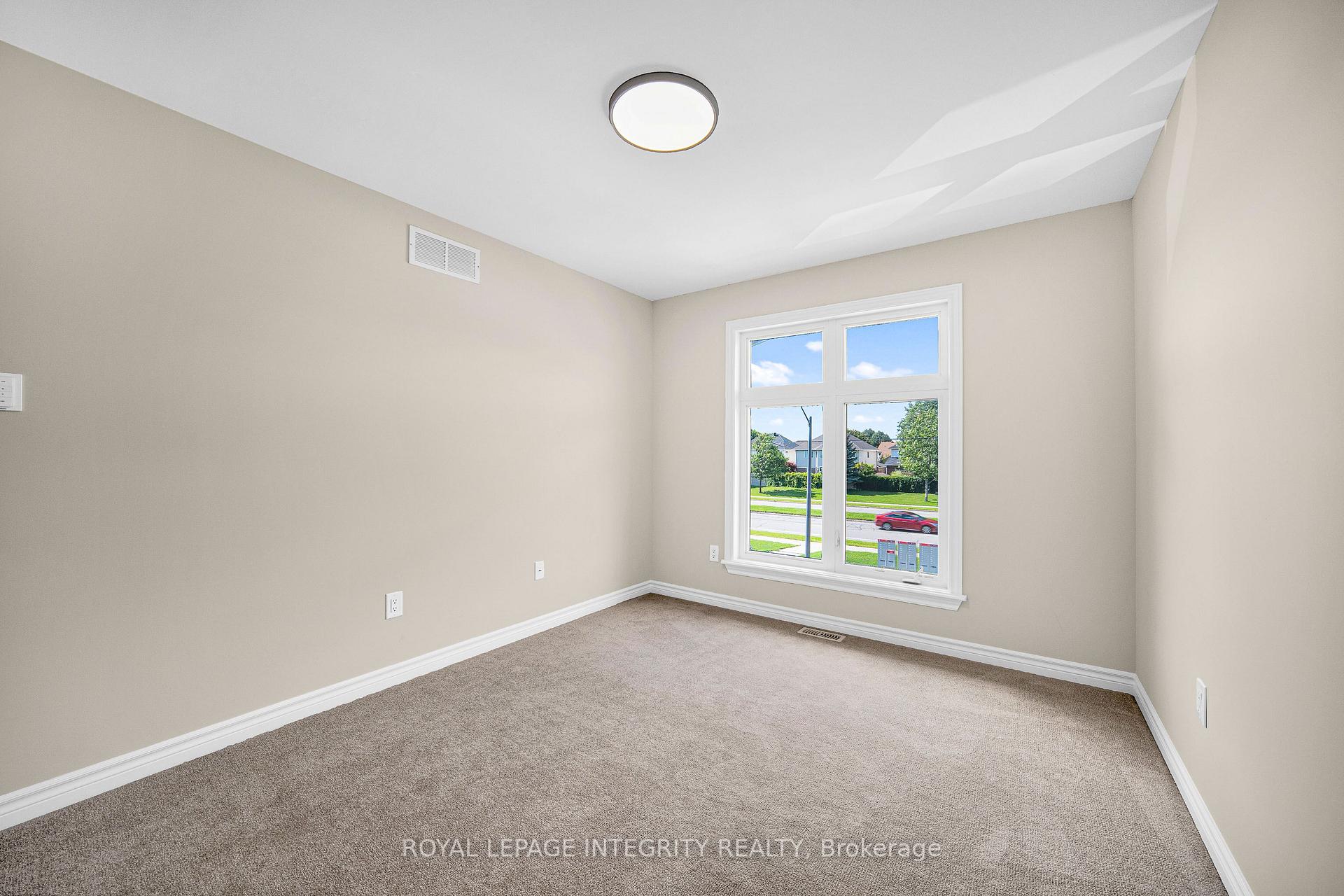 Photo 29 of 256 Dolce Crescent, Ottawa, Riverside South/Gloucester Glen — HOMEH