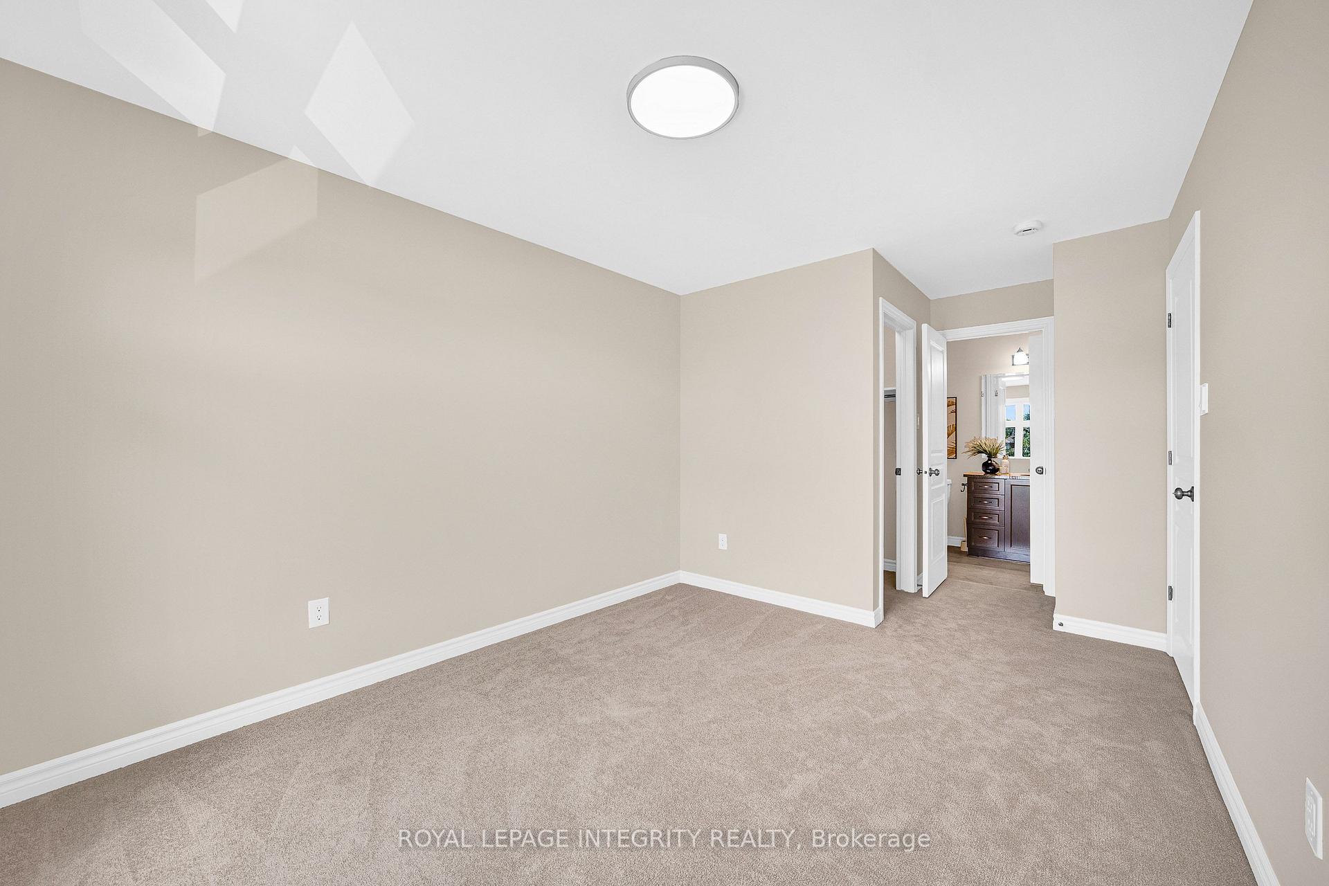 Photo 30 of 256 Dolce Crescent, Ottawa, Riverside South/Gloucester Glen — HOMEH