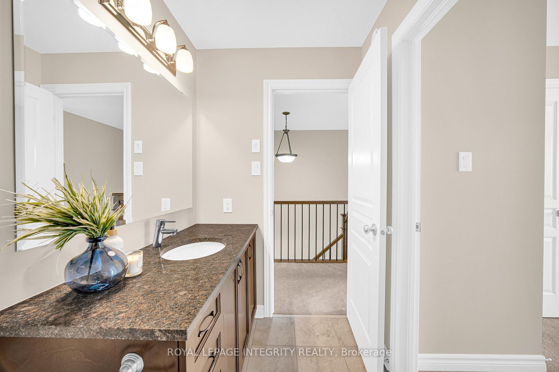 Photo 33 of 256 Dolce Crescent, Ottawa, Riverside South/Gloucester Glen — HOMEH