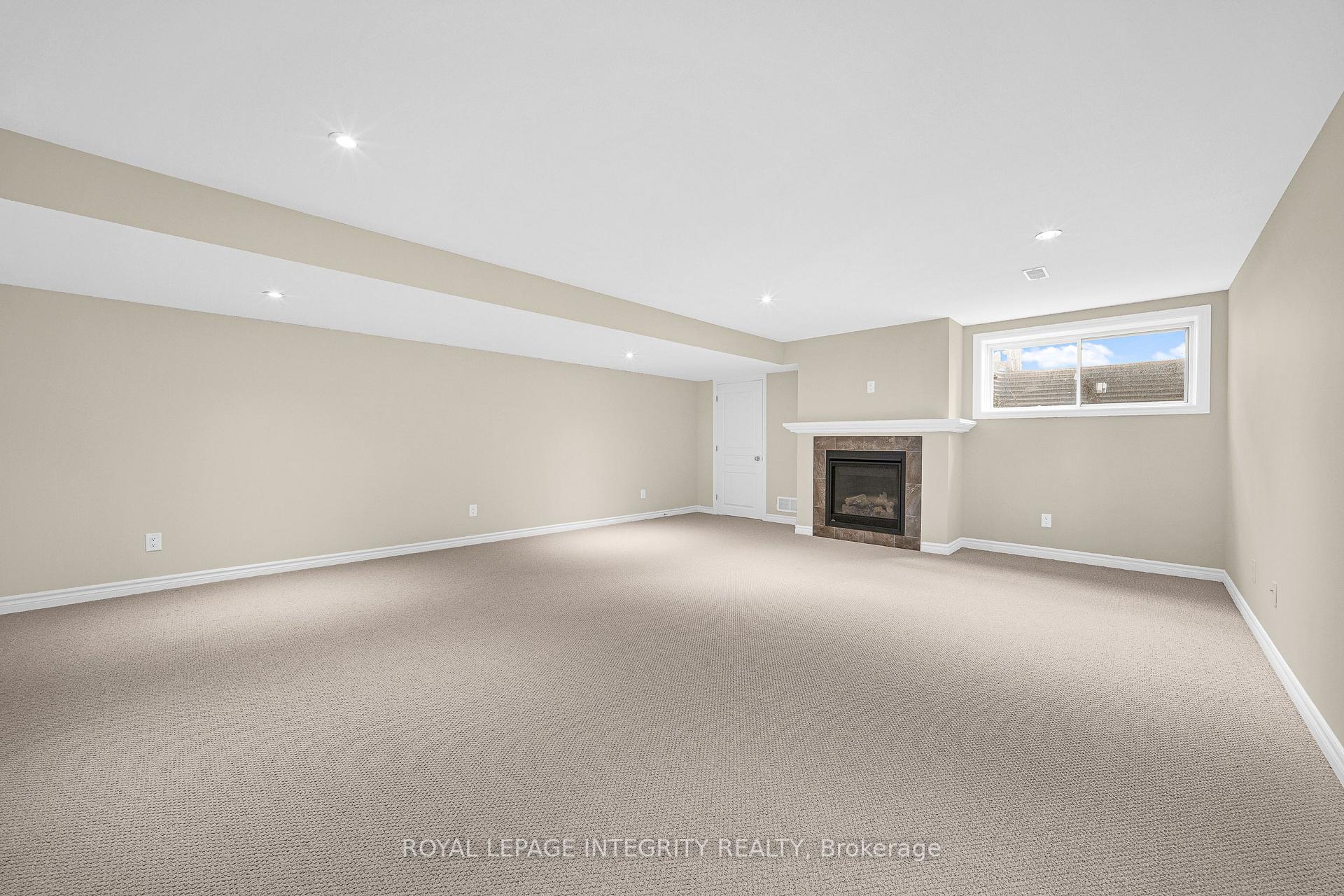 Photo 34 of 256 Dolce Crescent, Ottawa, Riverside South/Gloucester Glen — HOMEH