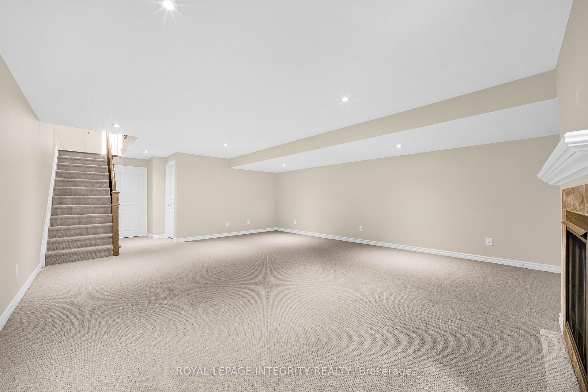 Photo 35 of 256 Dolce Crescent, Ottawa, Riverside South/Gloucester Glen — HOMEH