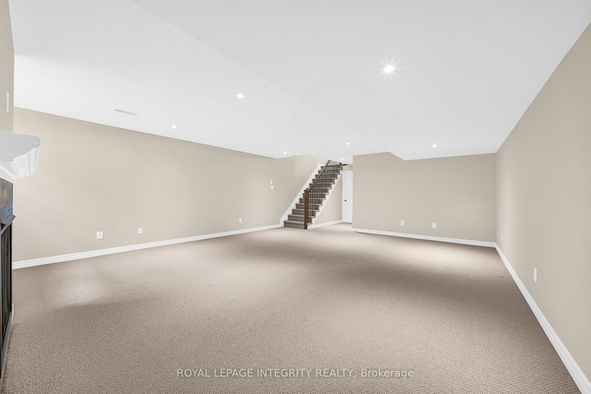 Photo 36 of 256 Dolce Crescent, Ottawa, Riverside South/Gloucester Glen — HOMEH