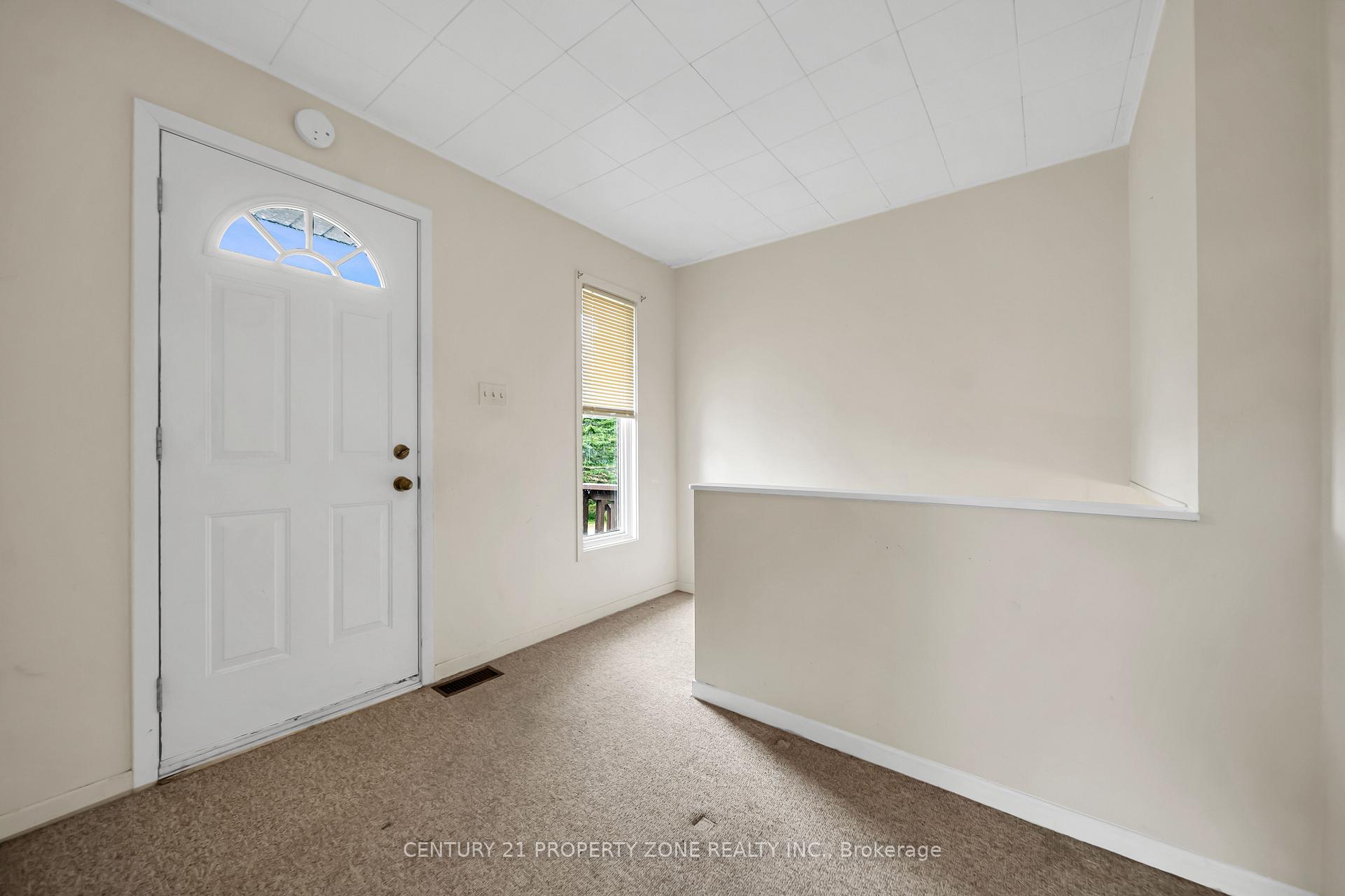 Photo 33 of 18580 Dufferin Street, King, Rural King — HOMEH