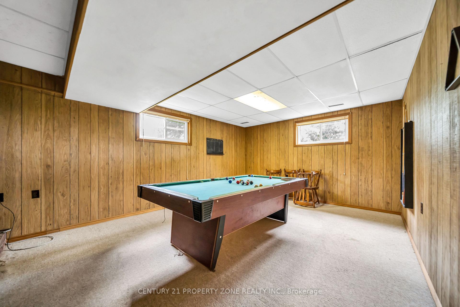 Photo 34 of 18580 Dufferin Street, King, Rural King — HOMEH