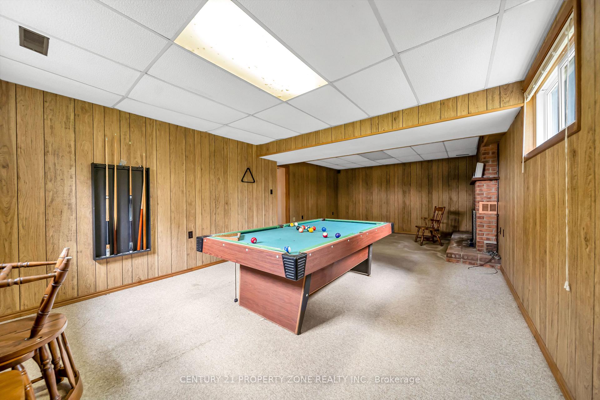 Photo 35 of 18580 Dufferin Street, King, Rural King — HOMEH