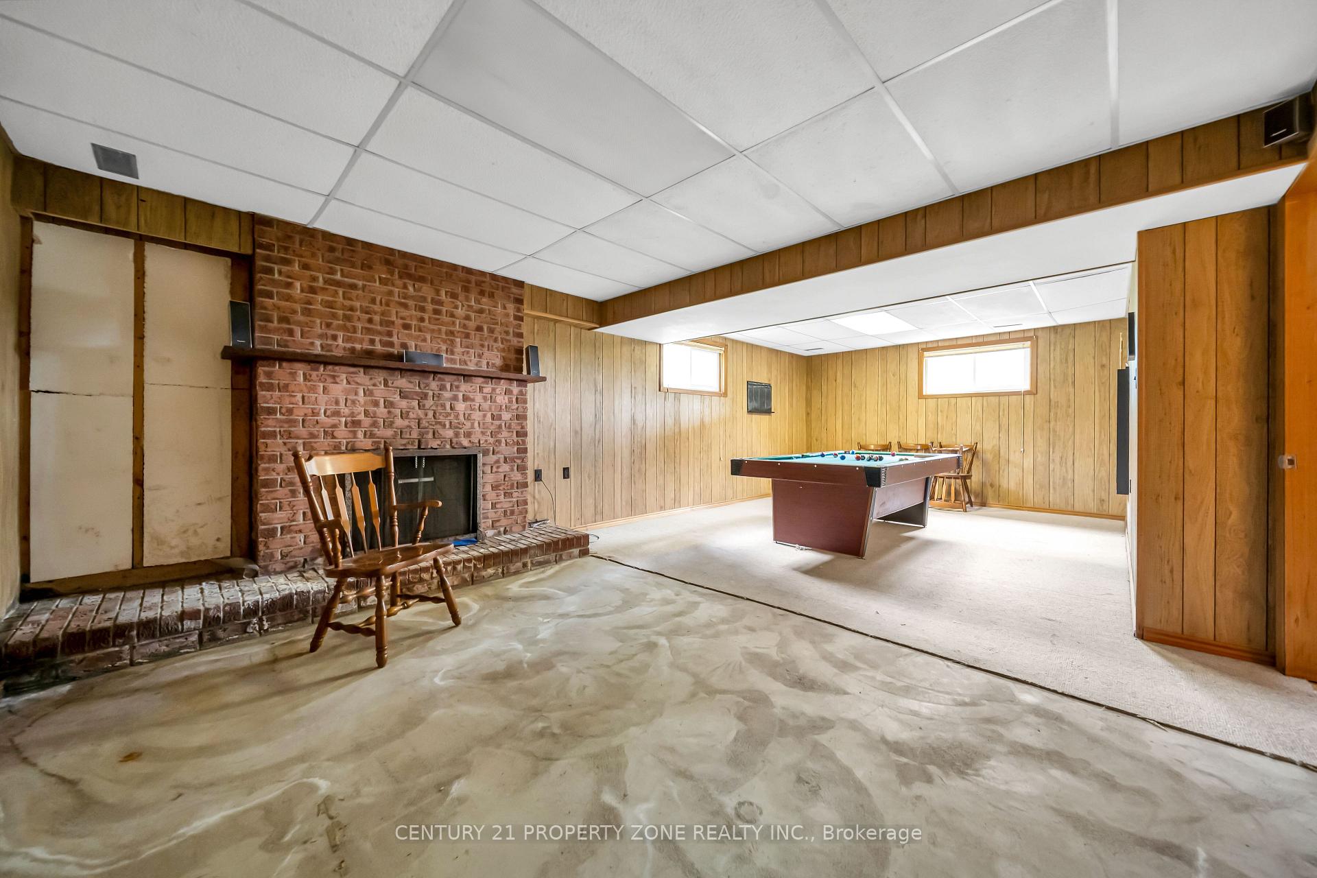 Photo 36 of 18580 Dufferin Street, King, Rural King — HOMEH