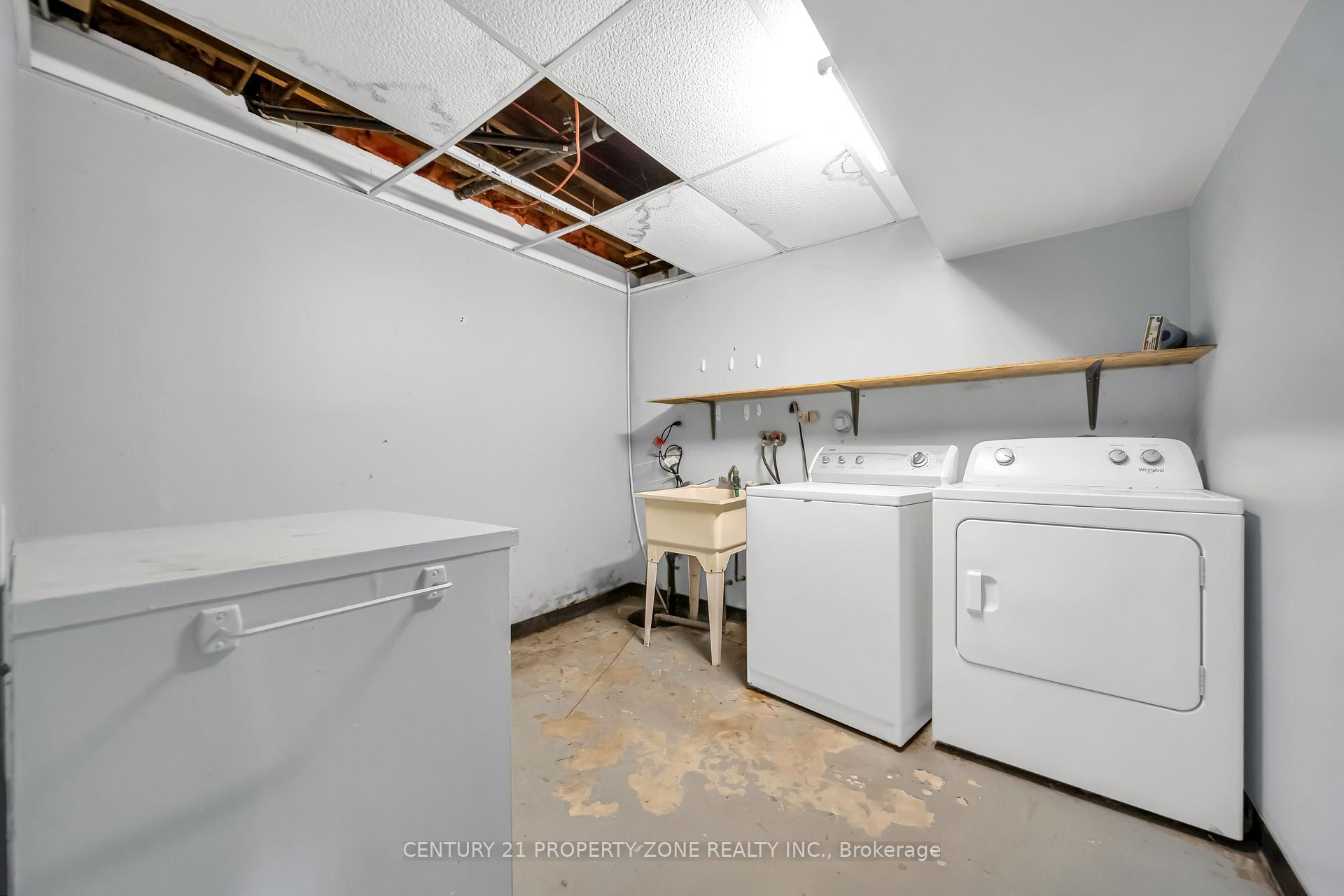 Photo 37 of 18580 Dufferin Street, King, Rural King — HOMEH
