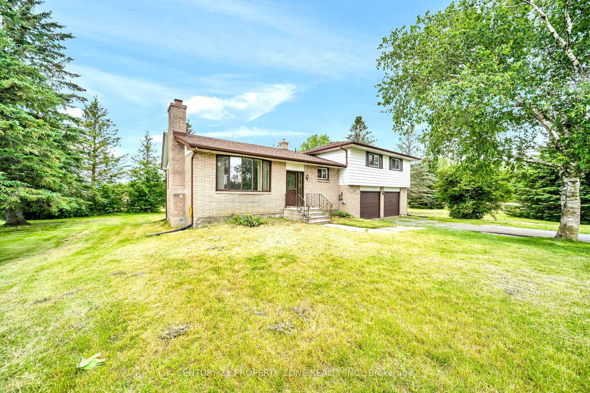 Photo 41 of 18580 Dufferin Street, King, Rural King — HOMEH