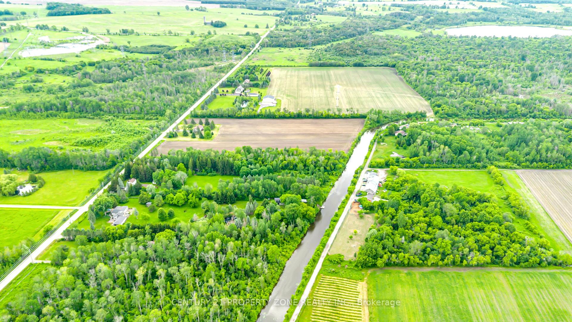 Photo 49 of 18580 Dufferin Street, King, Rural King — HOMEH