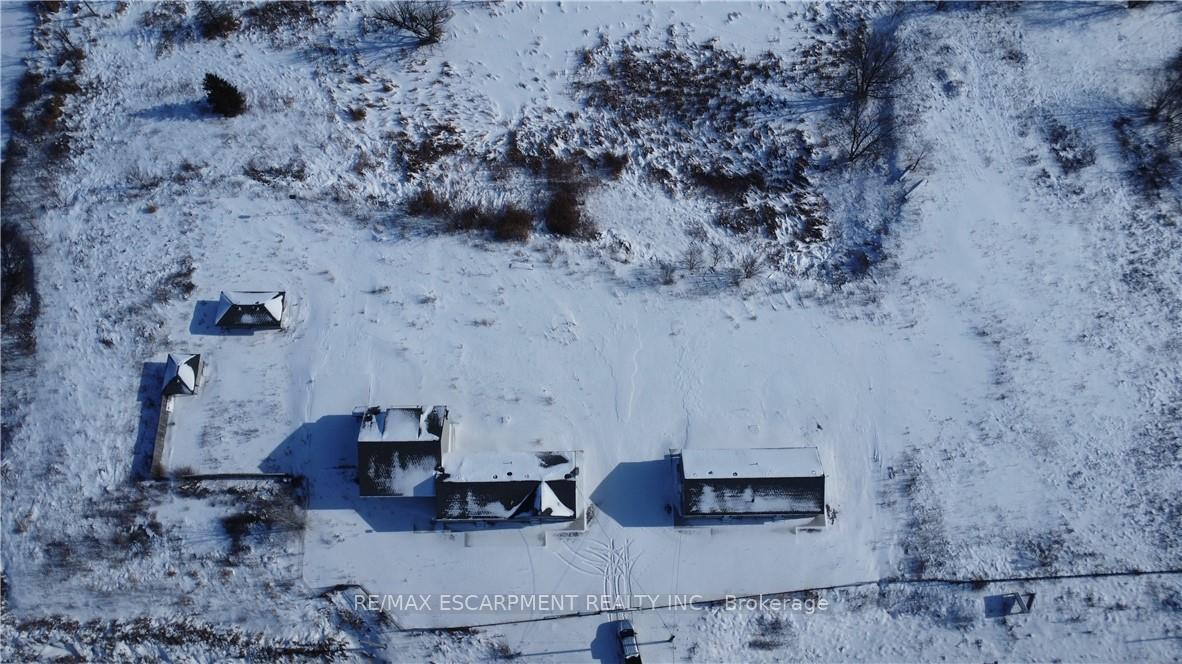 Photo 10 of 4049 Highway 6, Hamilton, Rural Glanbrook — HOMEH
