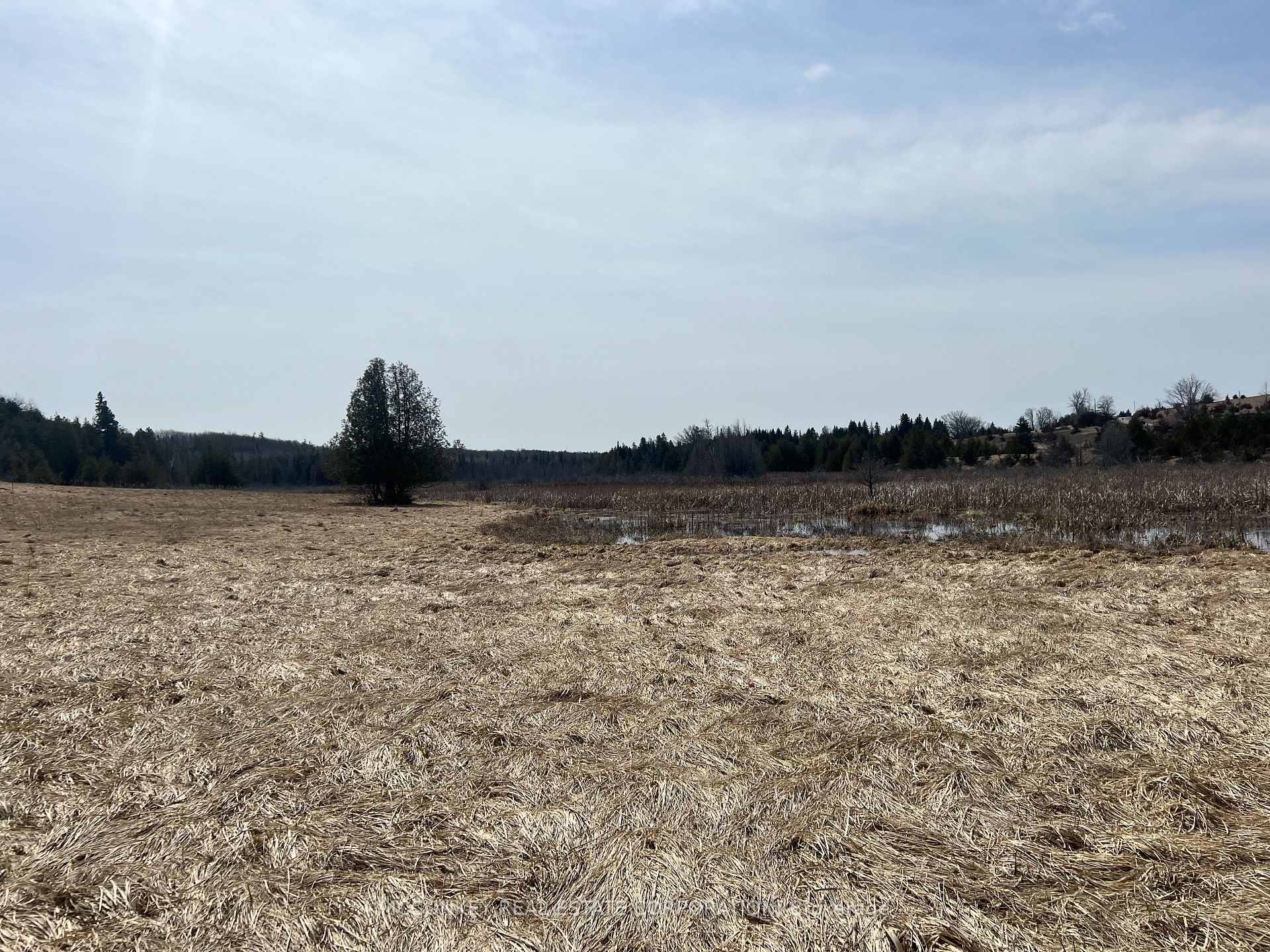 Photo 2 of 00 Concession Road 13 E, Trent Hills, Rural Trent Hills — HOMEH