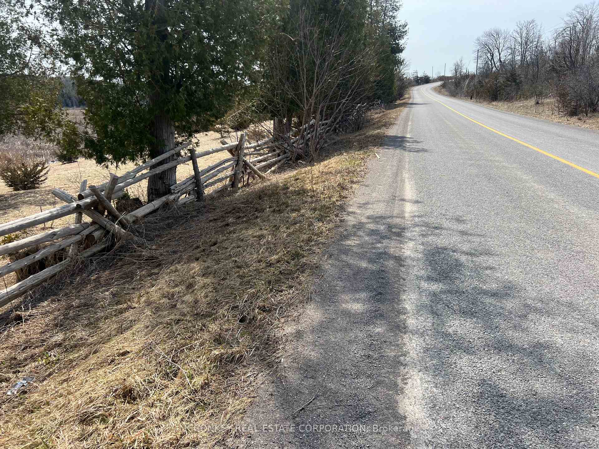 Photo 3 of 00 Concession Road 13 E, Trent Hills, Rural Trent Hills — HOMEH