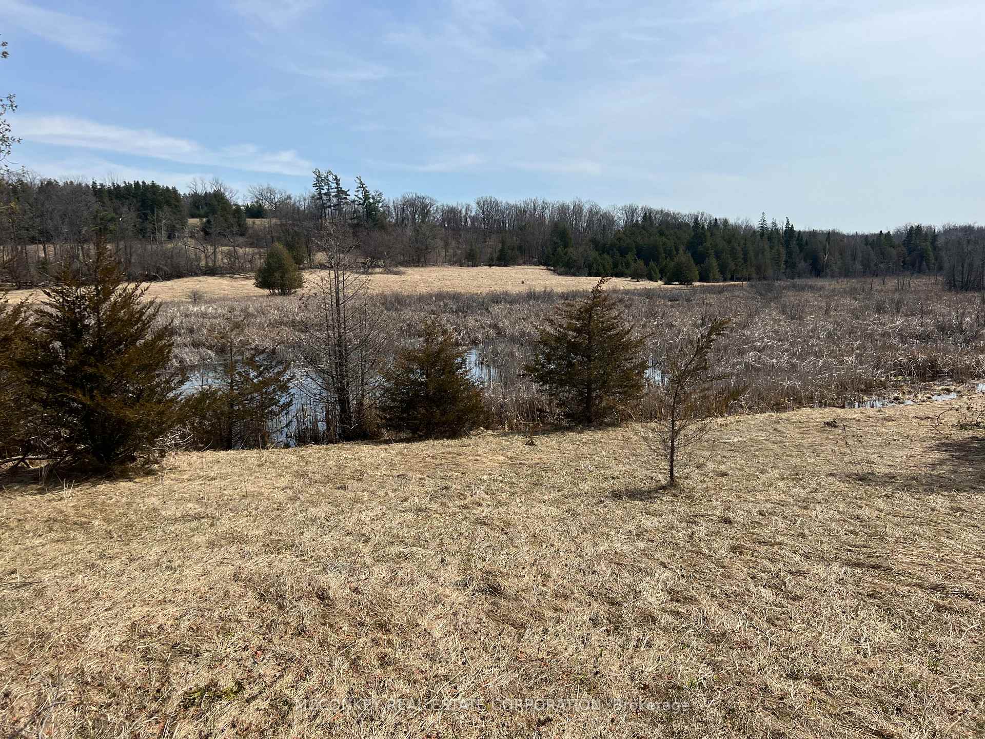 Photo 5 of 00 Concession Road 13 E, Trent Hills, Rural Trent Hills — HOMEH