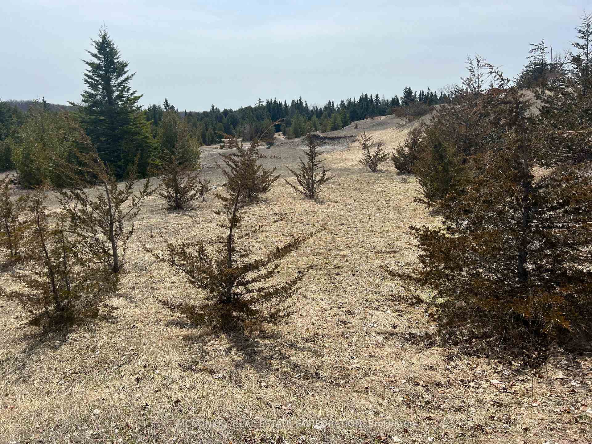 Photo 6 of 00 Concession Road 13 E, Trent Hills, Rural Trent Hills — HOMEH