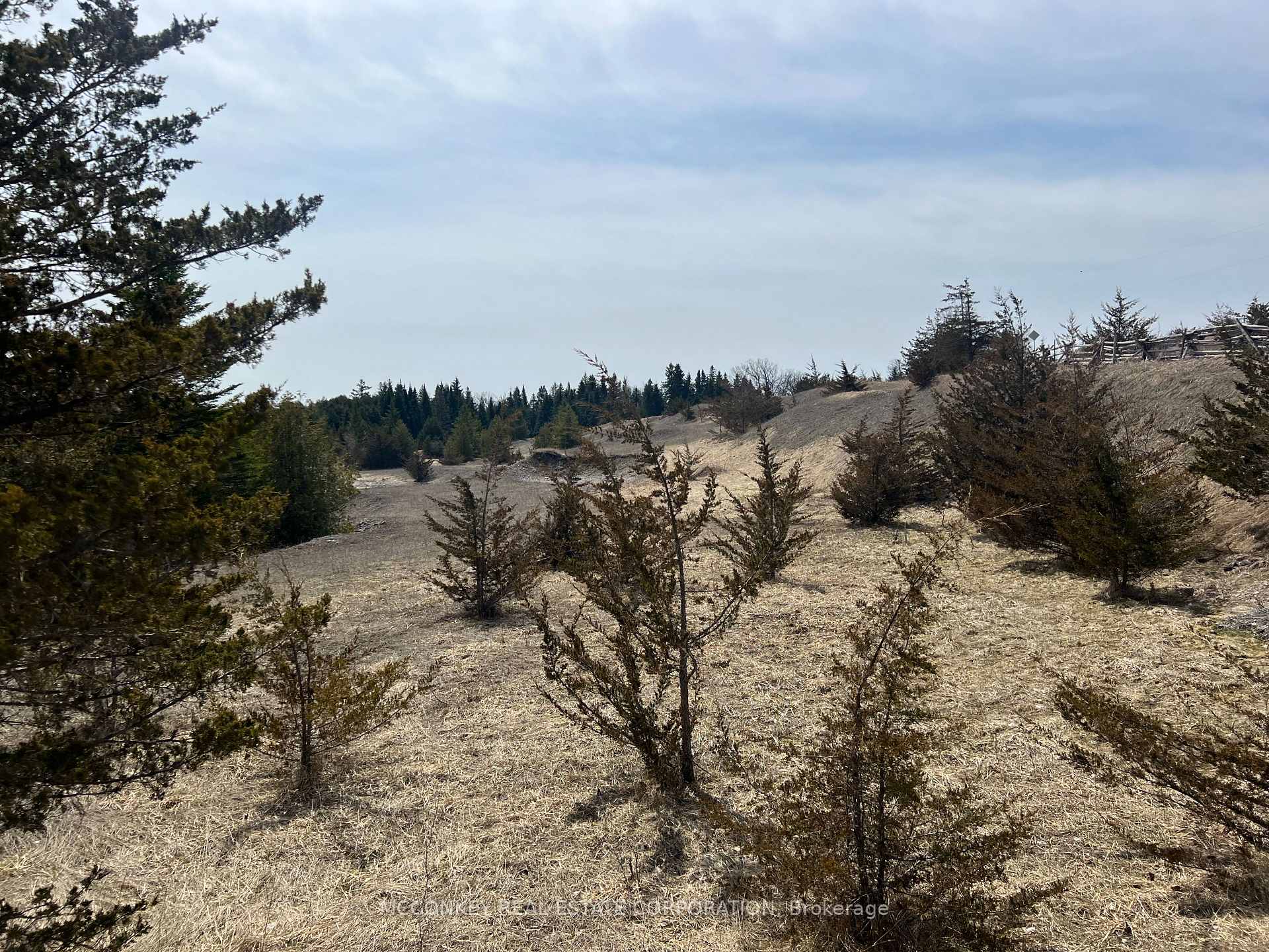 Photo 8 of 00 Concession Road 13 E, Trent Hills, Rural Trent Hills — HOMEH