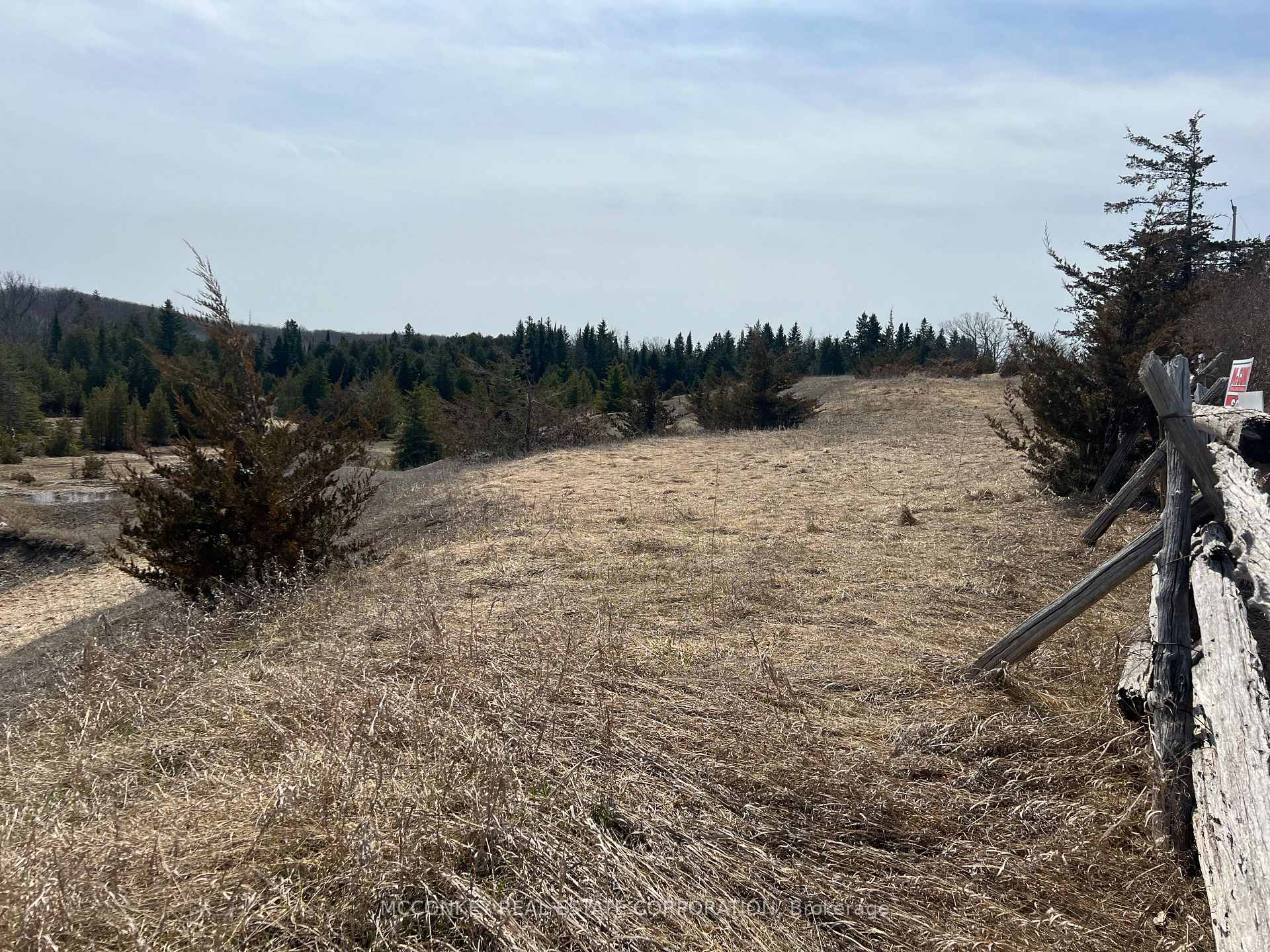 Photo 9 of 00 Concession Road 13 E, Trent Hills, Rural Trent Hills — HOMEH