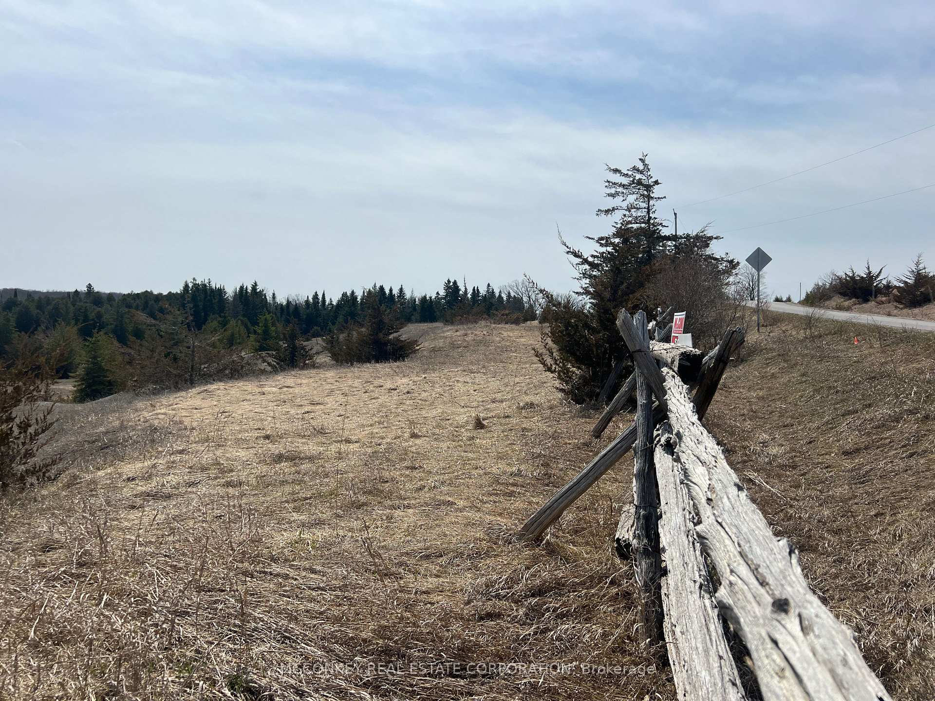 Photo 10 of 00 Concession Road 13 E, Trent Hills, Rural Trent Hills — HOMEH
