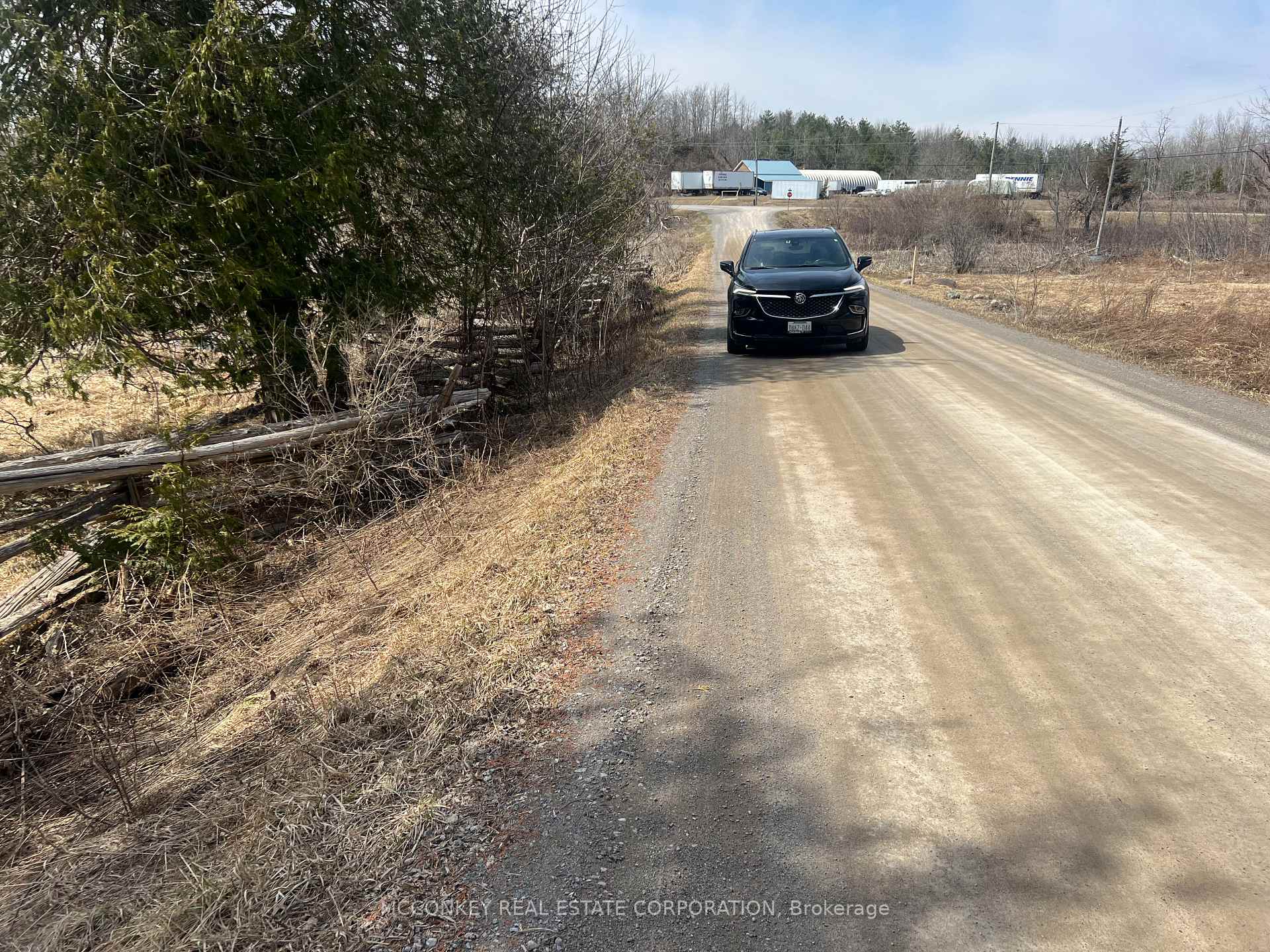 Photo 11 of 00 Concession Road 13 E, Trent Hills, Rural Trent Hills — HOMEH