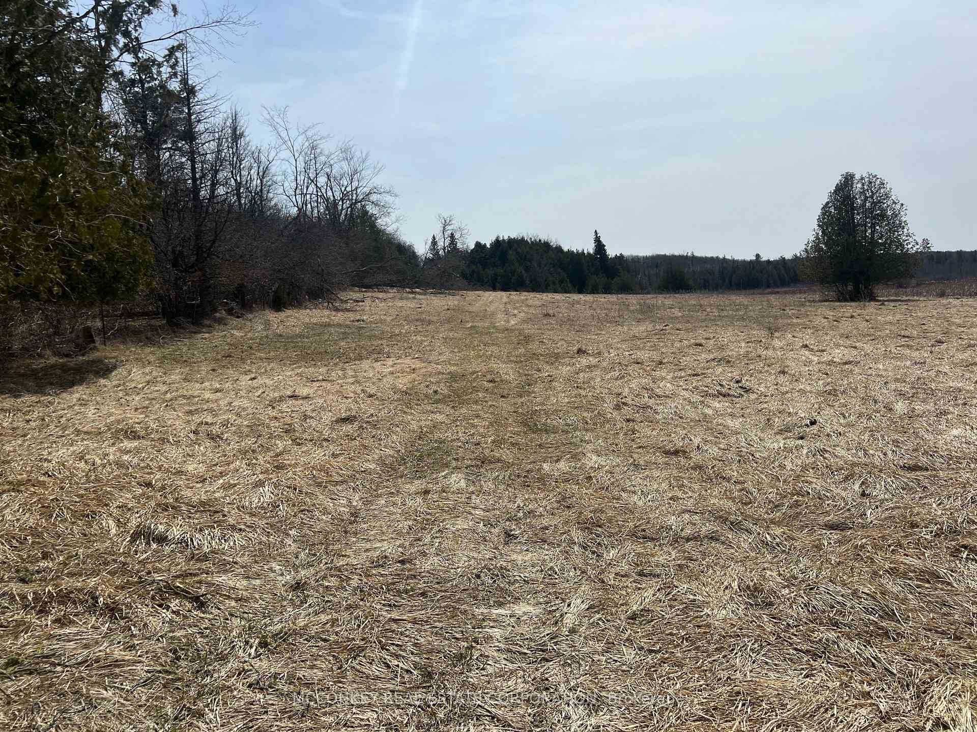 Photo 12 of 00 Concession Road 13 E, Trent Hills, Rural Trent Hills — HOMEH