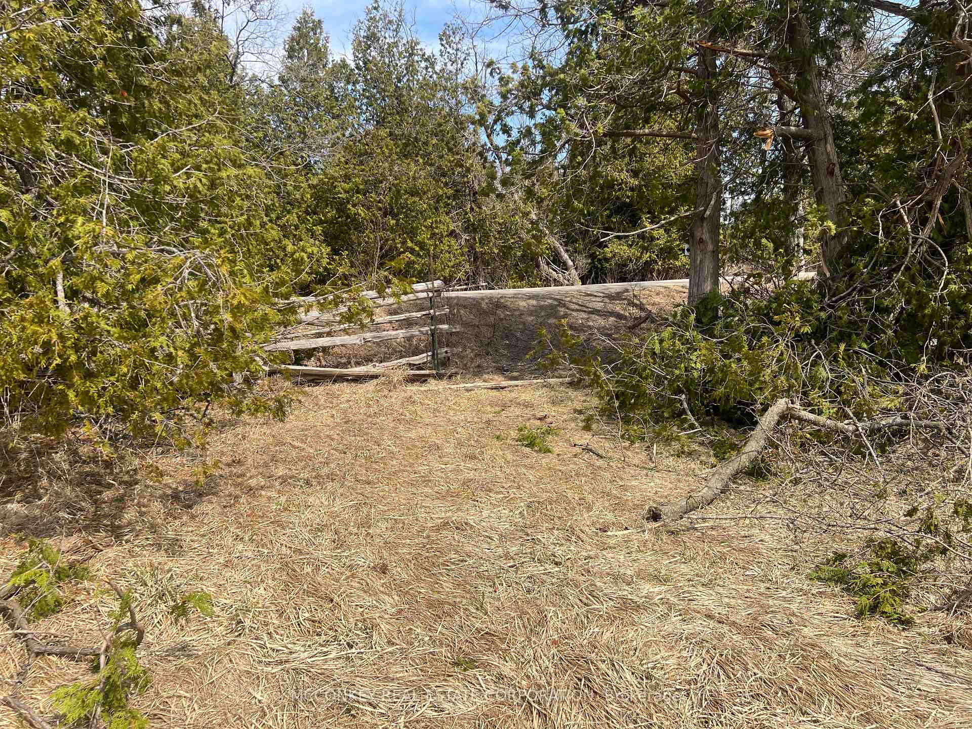 Photo 13 of 00 Concession Road 13 E, Trent Hills, Rural Trent Hills — HOMEH