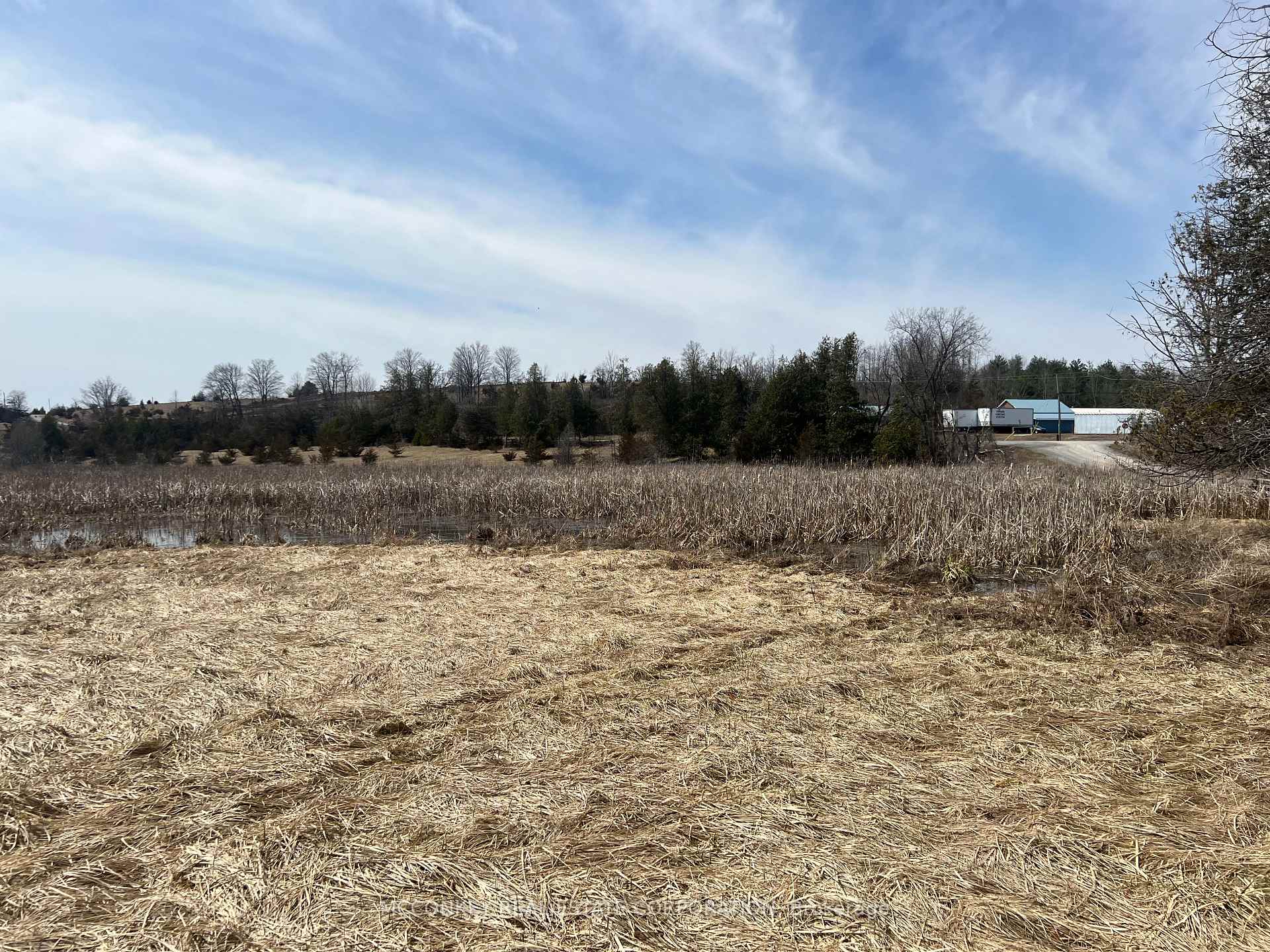 Photo 14 of 00 Concession Road 13 E, Trent Hills, Rural Trent Hills — HOMEH