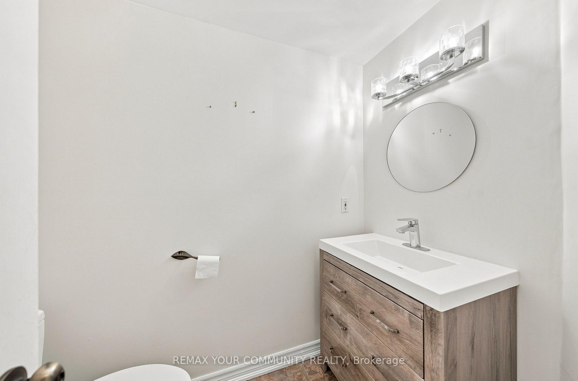 Photo 17 of 1544 Greenbriar Drive, Oakville, Glen Abbey — HOMEH