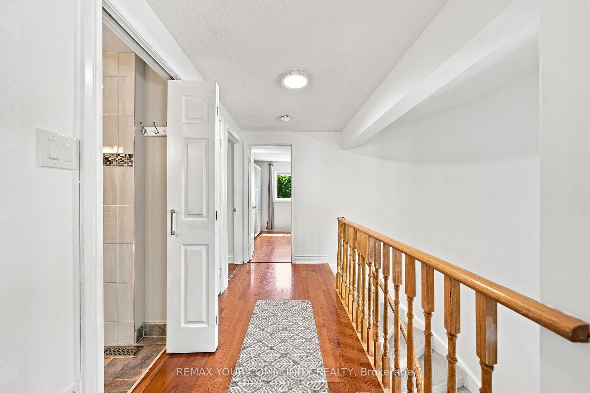 Photo 18 of 1544 Greenbriar Drive, Oakville, Glen Abbey — HOMEH