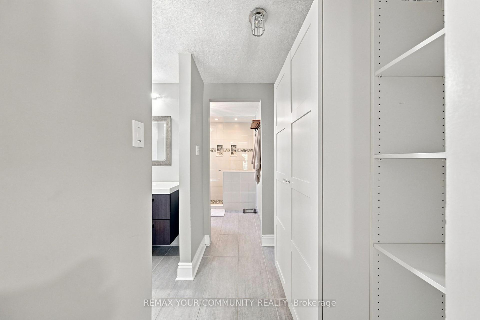 Photo 22 of 1544 Greenbriar Drive, Oakville, Glen Abbey — HOMEH