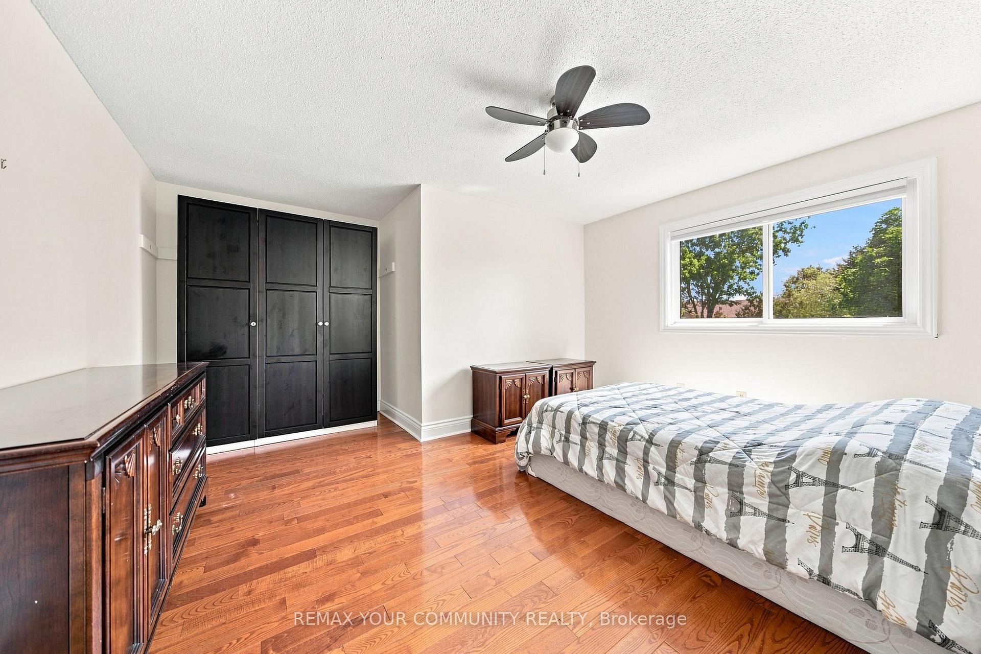 Photo 29 of 1544 Greenbriar Drive, Oakville, Glen Abbey — HOMEH