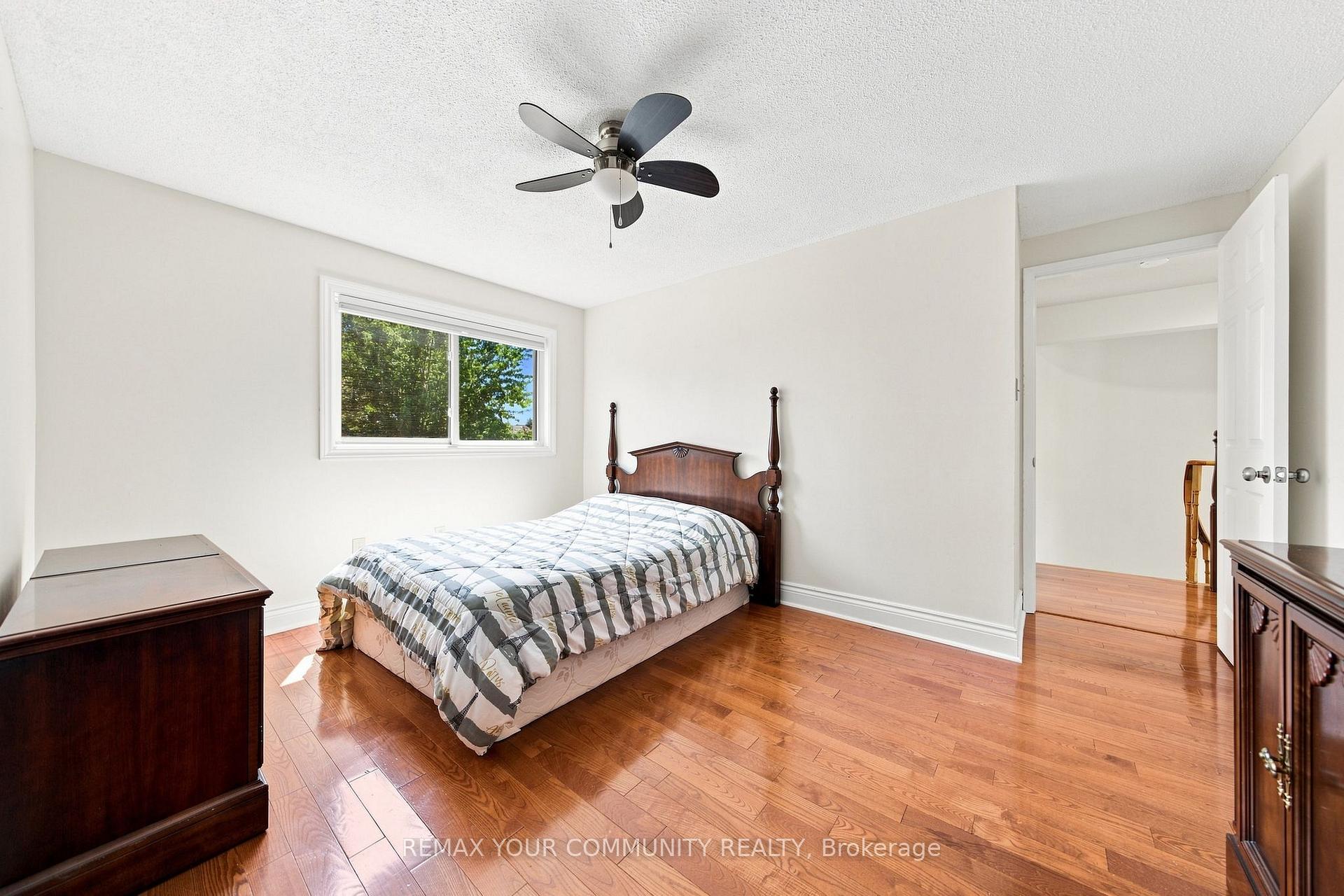 Photo 30 of 1544 Greenbriar Drive, Oakville, Glen Abbey — HOMEH