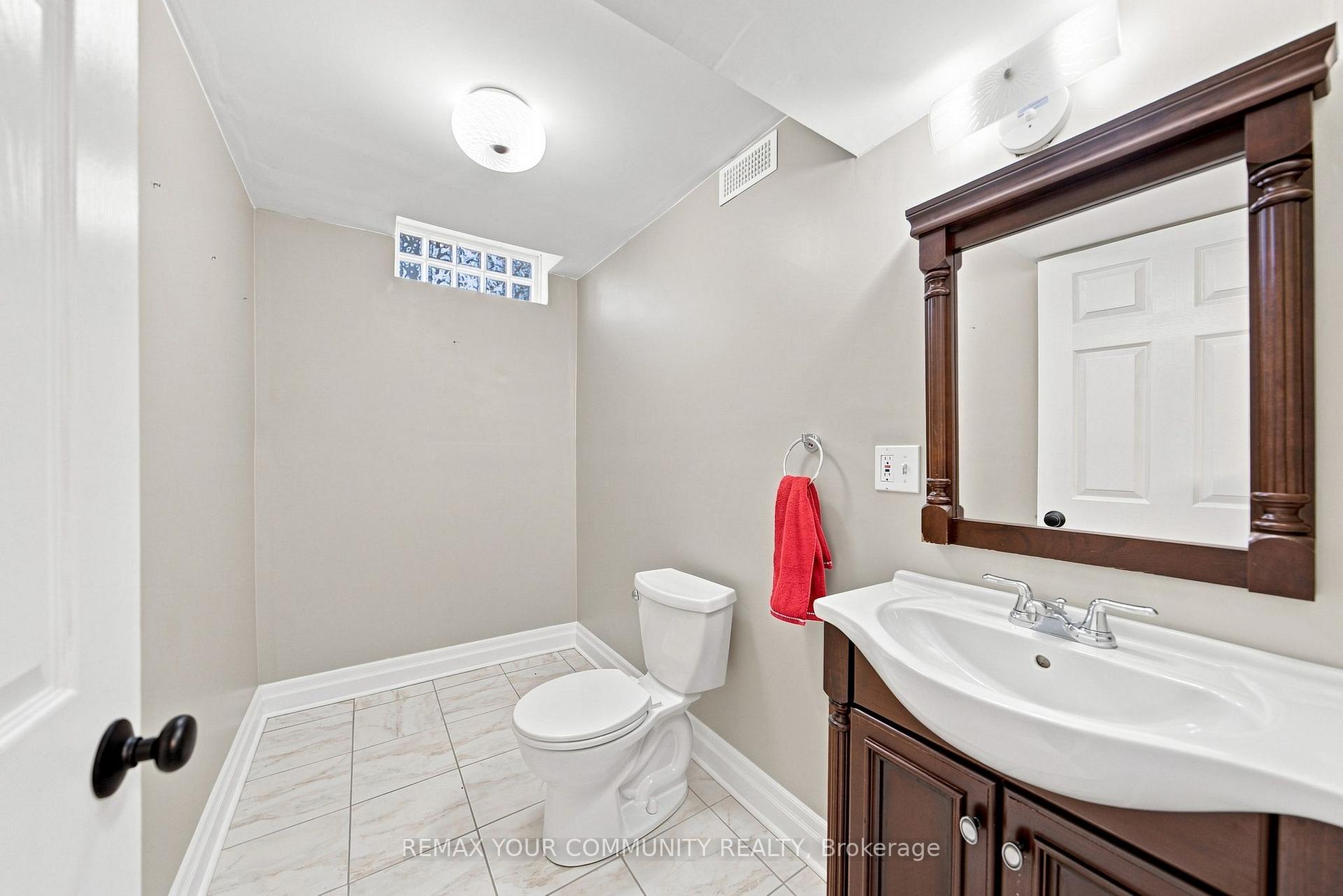Photo 34 of 1544 Greenbriar Drive, Oakville, Glen Abbey — HOMEH